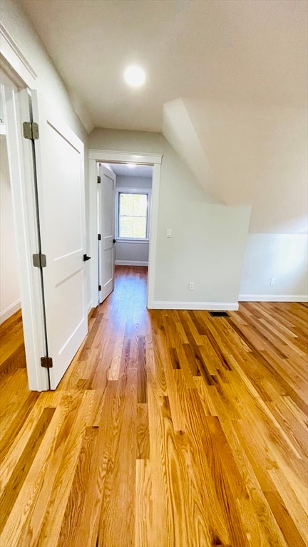 16 Putnam St #2, Somerville, MA Photo #18