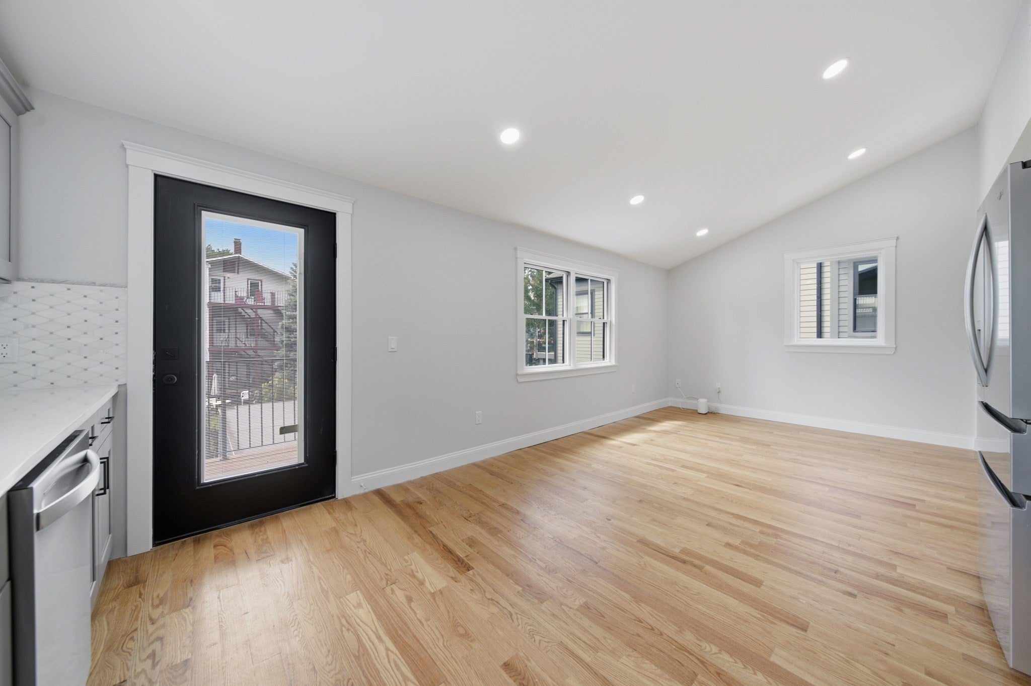 16 Putnam St #2, Somerville, MA, 16 Putnam St #2, Somerville, MA Photo #12