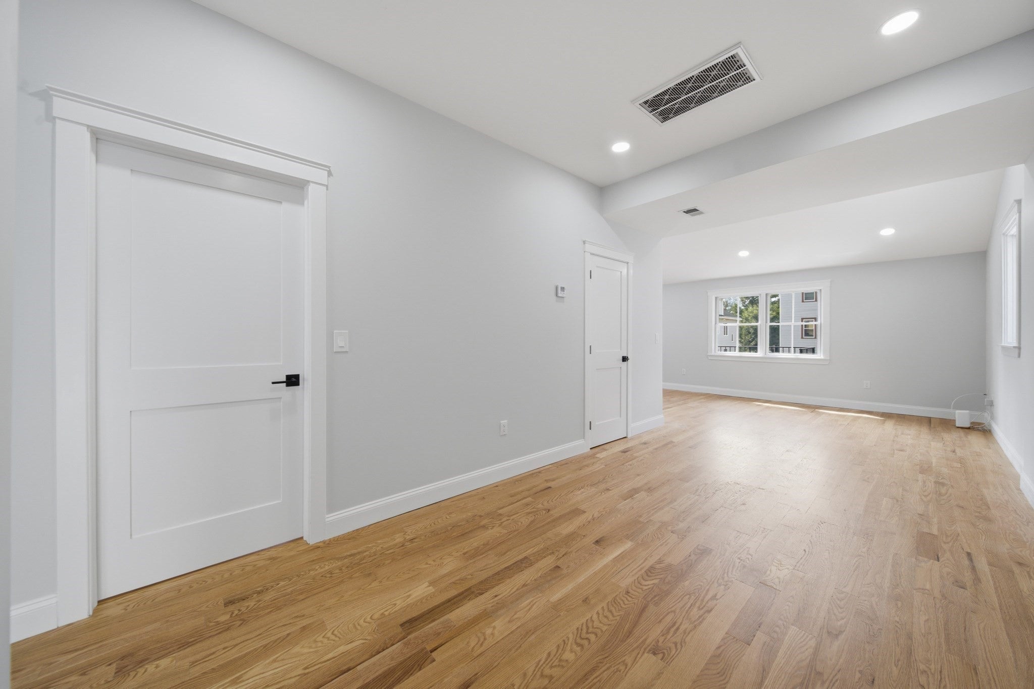 16 Putnam St #2, Somerville, MA, 16 Putnam St #2, Somerville, MA Photo #6