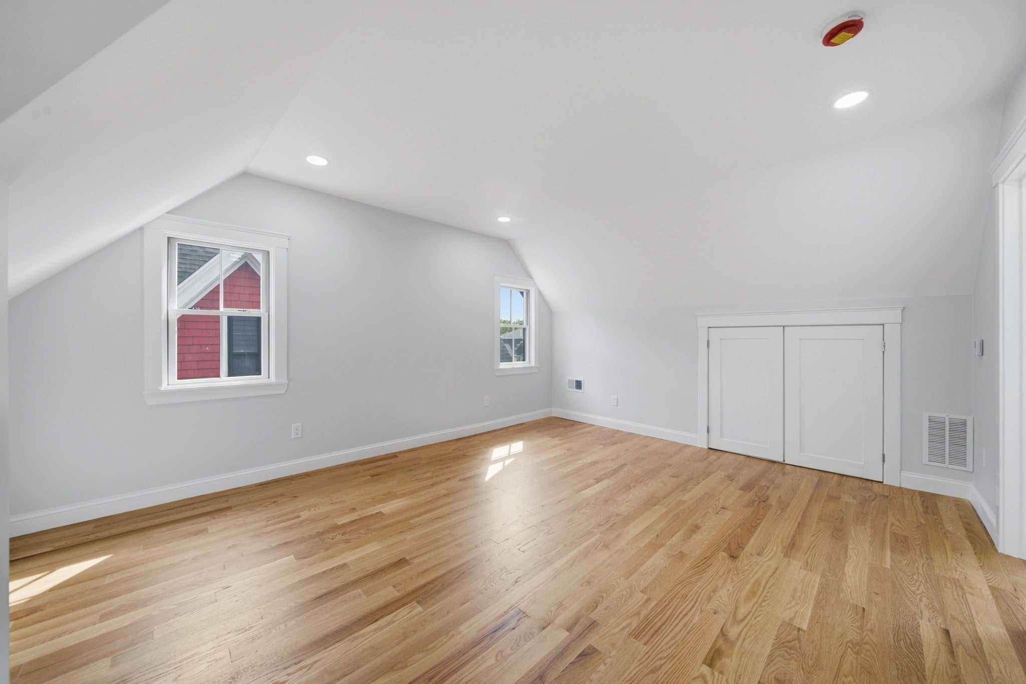 16 Putnam St #2, Somerville, MA, 16 Putnam St #2, Somerville, MA Photo #28