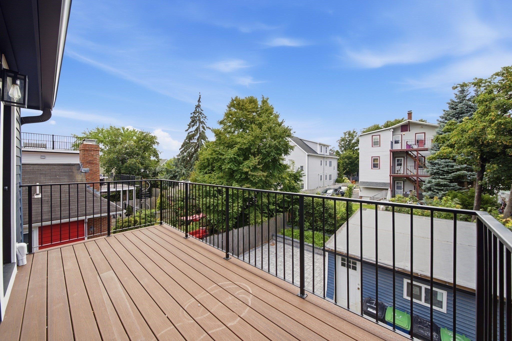 16 Putnam St #2, Somerville, MA, 16 Putnam St #2, Somerville, MA Photo #17
