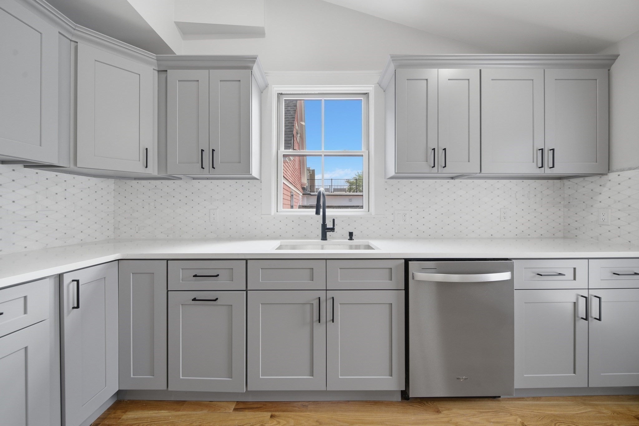 16 Putnam St #2, Somerville, MA, 16 Putnam St #2, Somerville, MA Photo #13