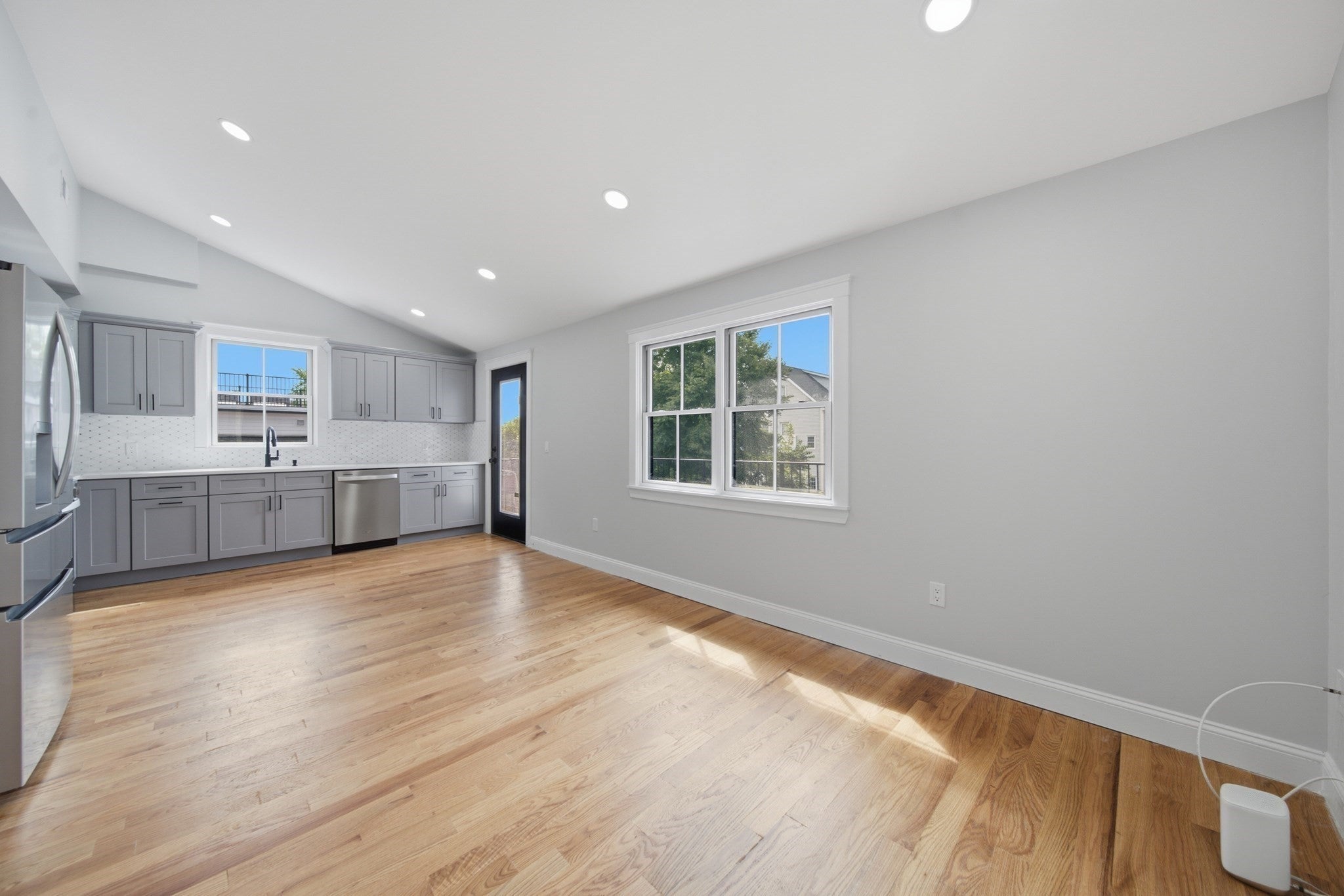 16 Putnam St #2, Somerville, MA, 16 Putnam St #2, Somerville, MA Photo #8