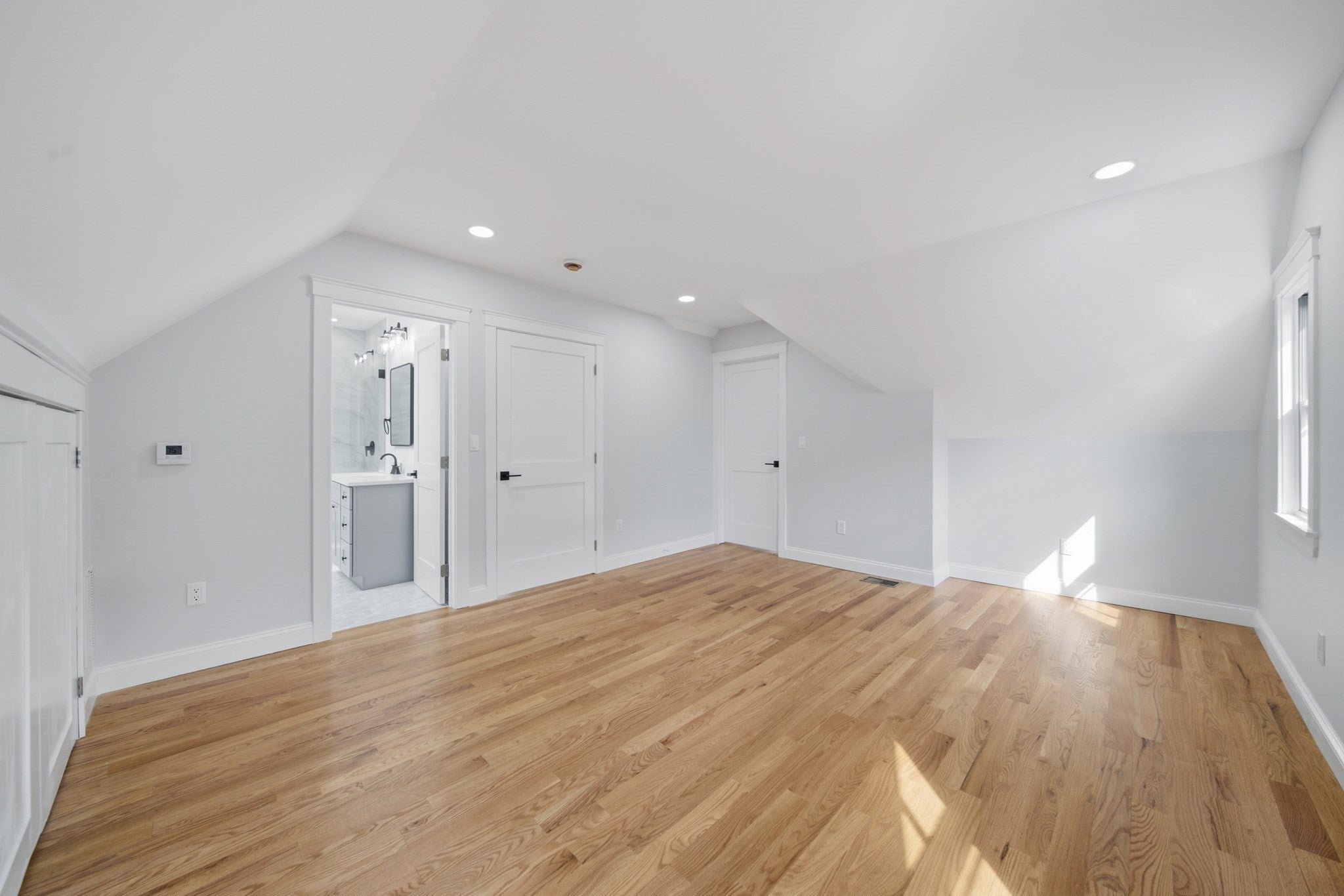16 Putnam St #2, Somerville, MA, 16 Putnam St #2, Somerville, MA Photo #26
