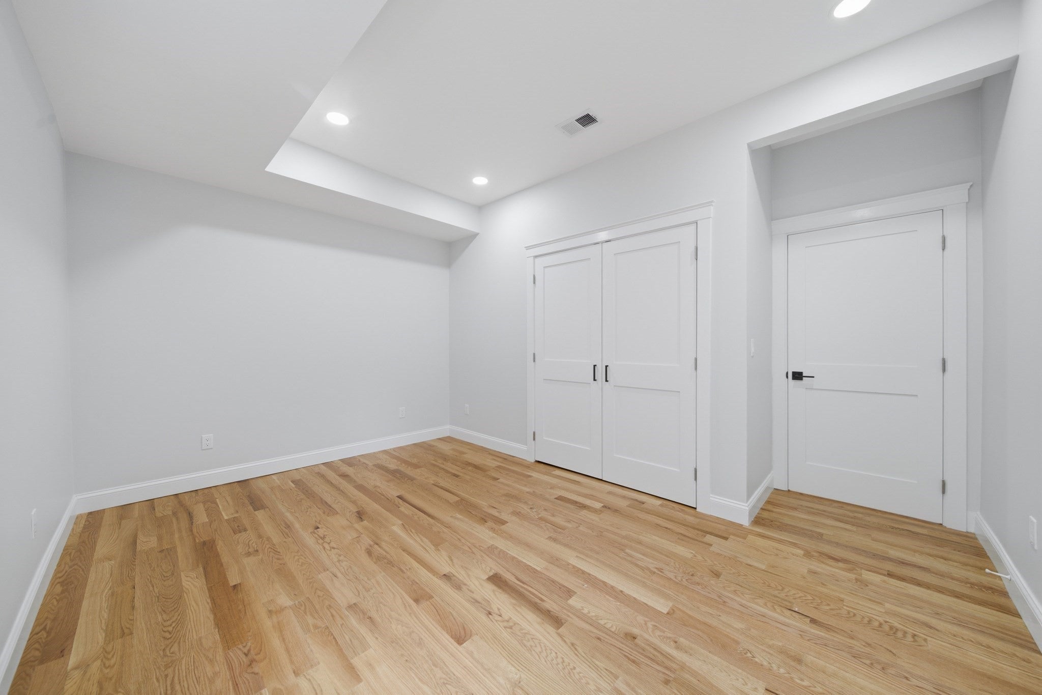 16 Putnam St #2, Somerville, MA, 16 Putnam St #2, Somerville, MA Photo #20