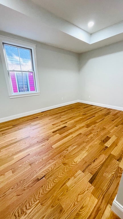 16 Putnam St #2, Somerville, MA Photo #5