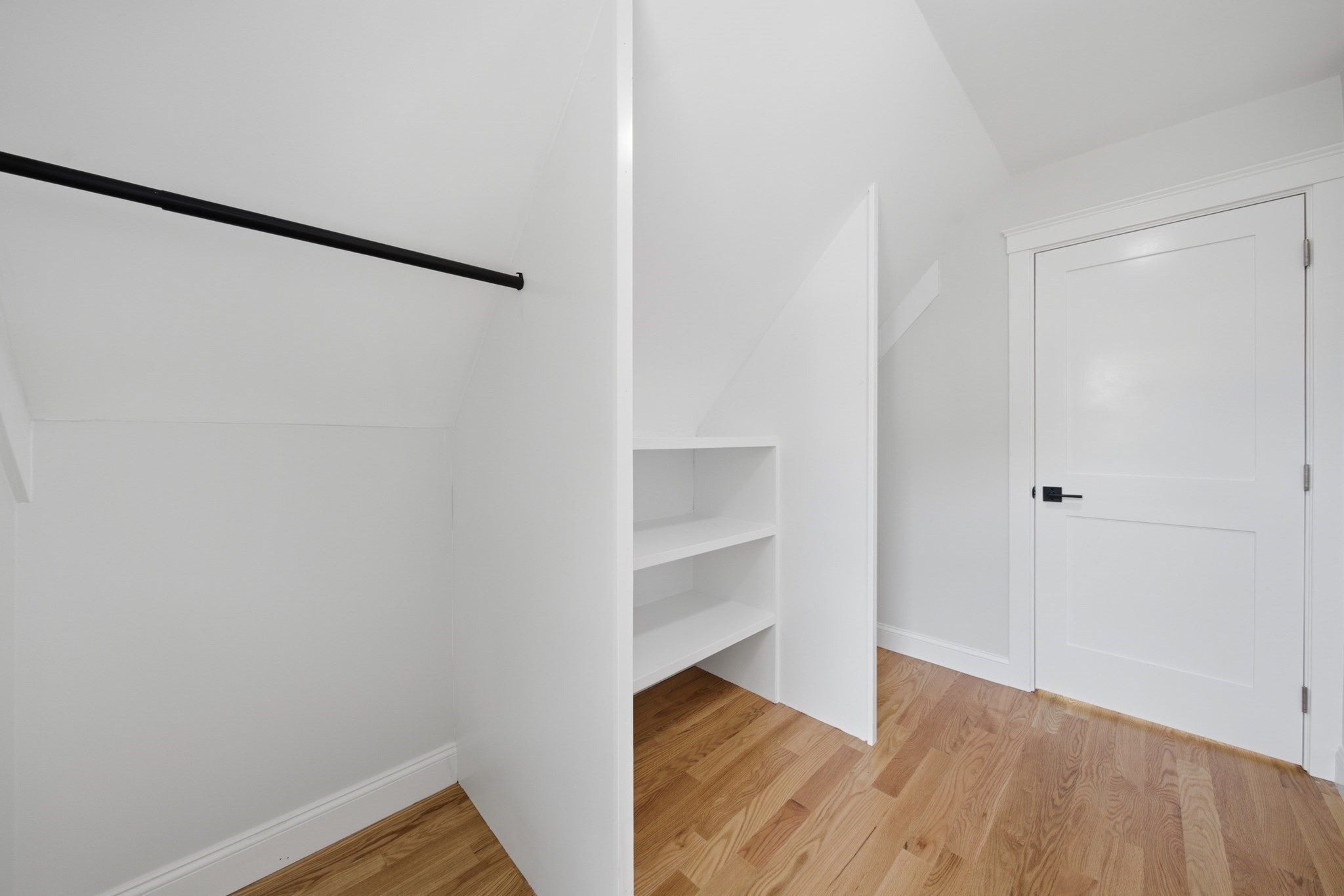 16 Putnam St #2, Somerville, MA, 16 Putnam St #2, Somerville, MA Photo #30