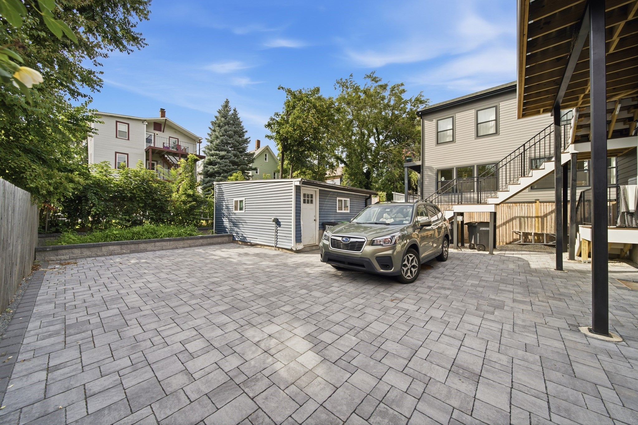 16 Putnam St #2, Somerville, MA, 16 Putnam St #2, Somerville, MA Photo #35