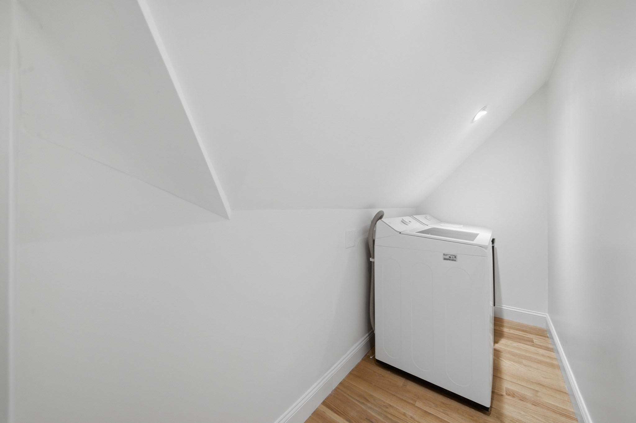 16 Putnam St #2, Somerville, MA, 16 Putnam St #2, Somerville, MA Photo #24