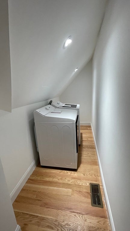 16 Putnam St #2, Somerville, MA Photo #15