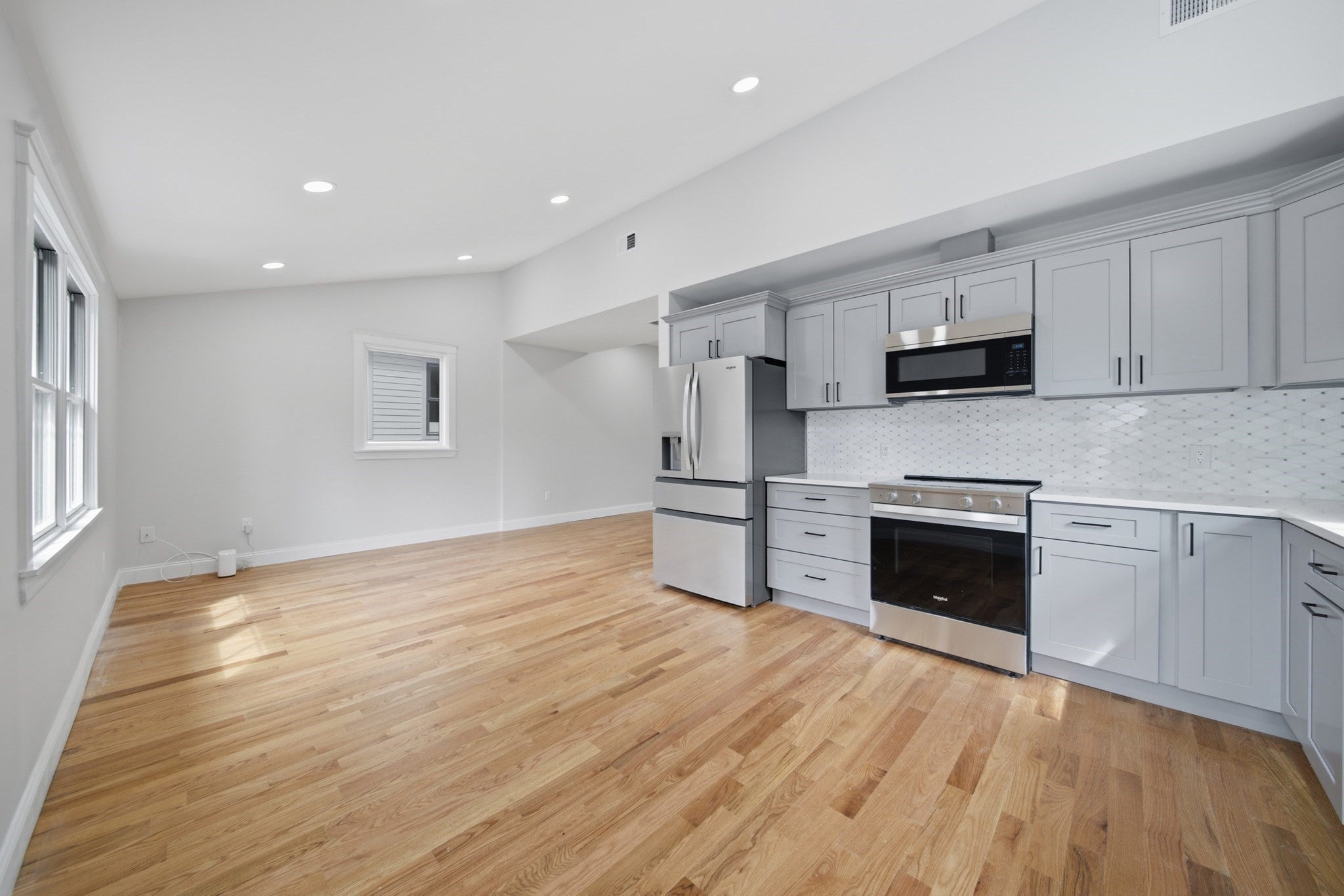 16 Putnam St #2, Somerville, MA, 16 Putnam St #2, Somerville, MA Photo #11