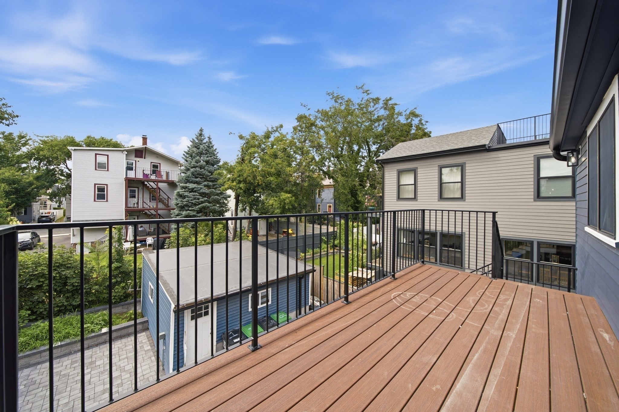 16 Putnam St #2, Somerville, MA, 16 Putnam St #2, Somerville, MA Photo #15