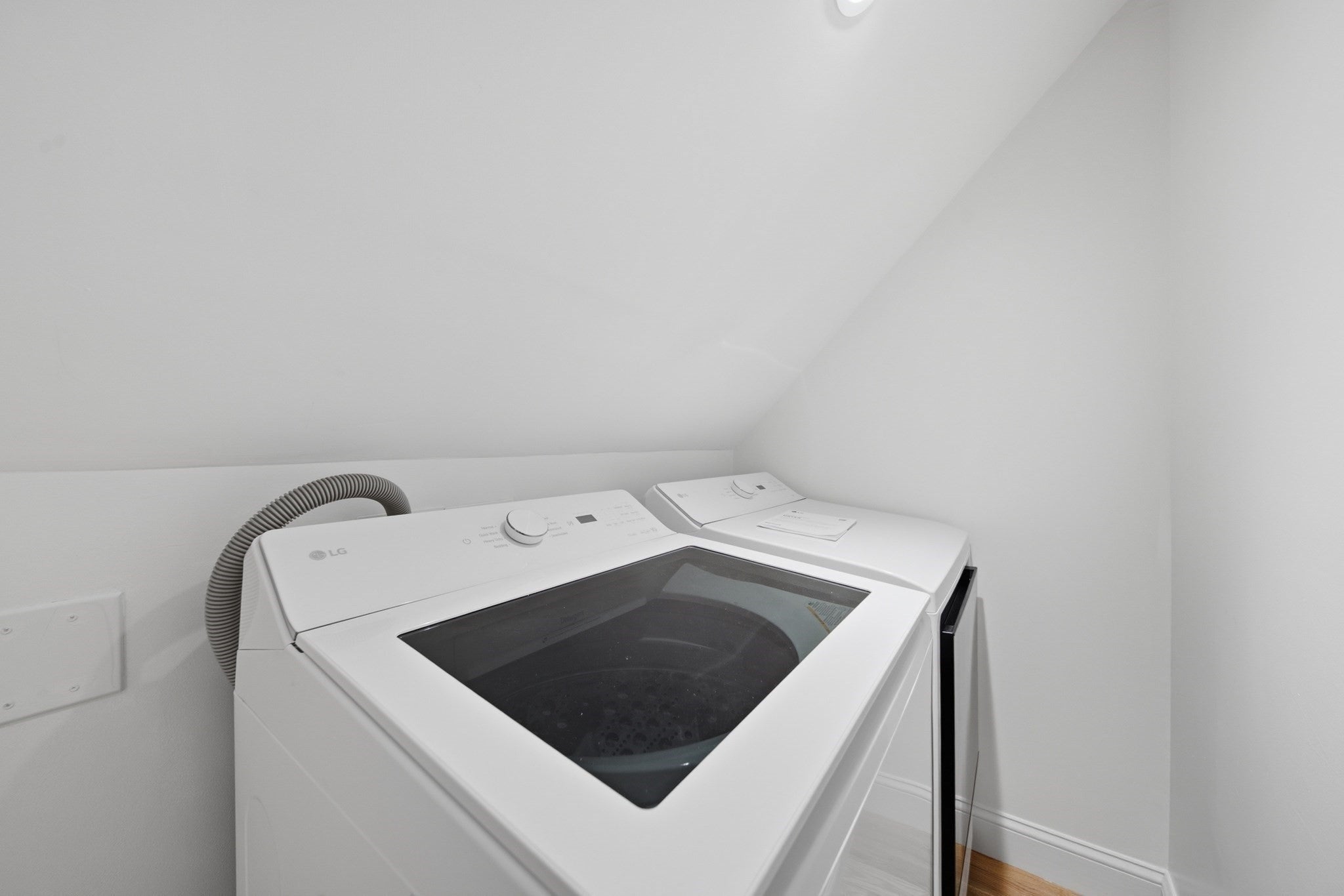 16 Putnam St #2, Somerville, MA, 16 Putnam St #2, Somerville, MA Photo #23