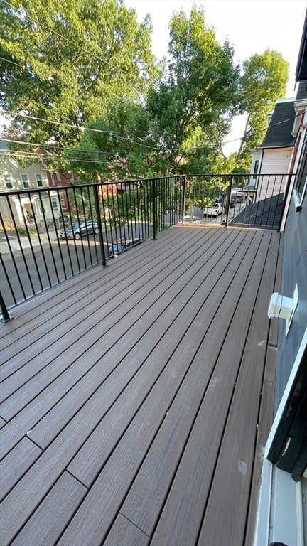16 Putnam St #2, Somerville, MA Photo #12