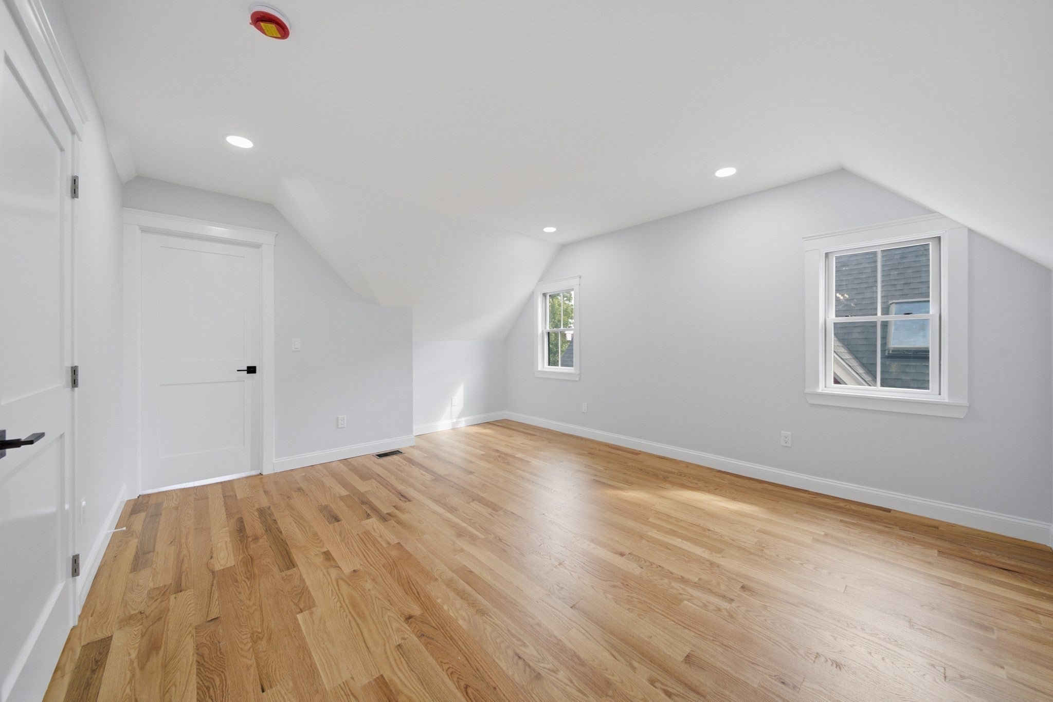 16 Putnam St #2, Somerville, MA, 16 Putnam St #2, Somerville, MA Photo #25