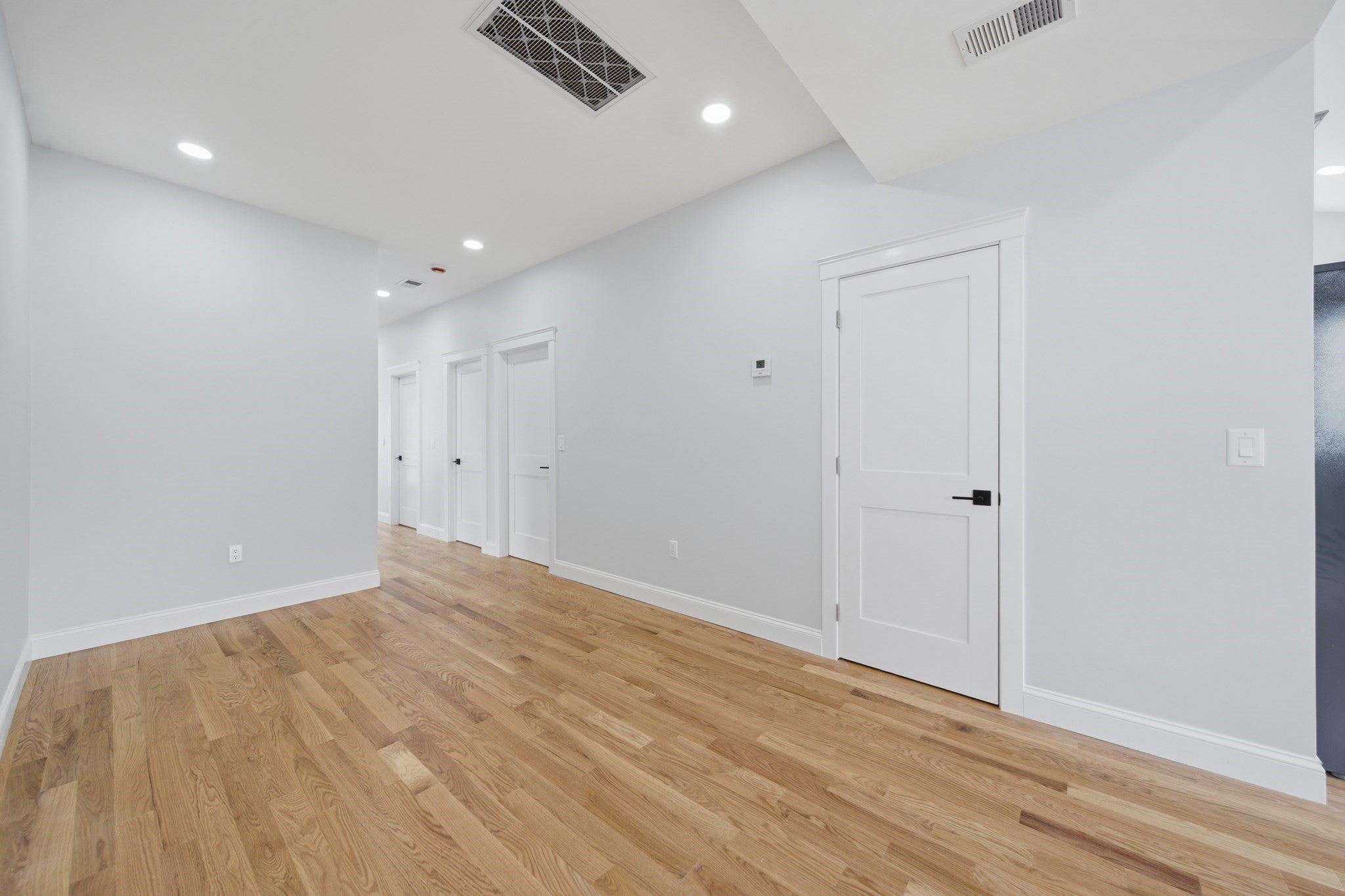 16 Putnam St #2, Somerville, MA, 16 Putnam St #2, Somerville, MA Photo #7