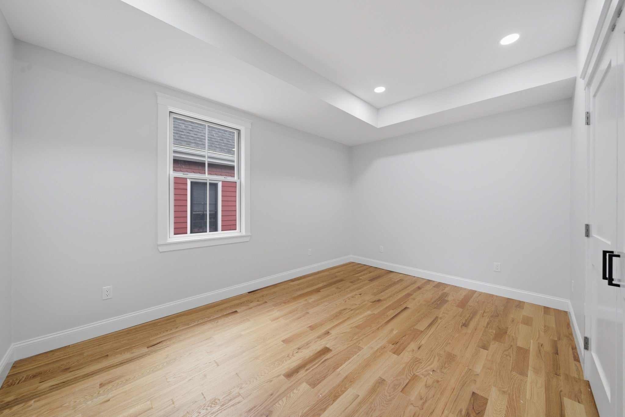 16 Putnam St #2, Somerville, MA, 16 Putnam St #2, Somerville, MA Photo #19