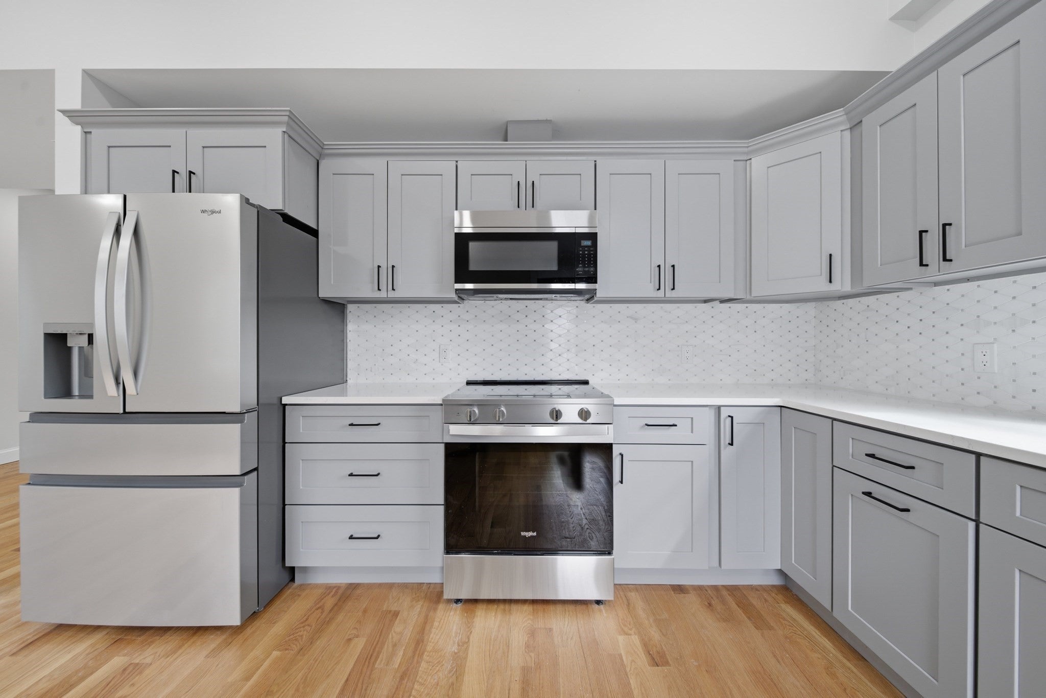 16 Putnam St #2, Somerville, MA, 16 Putnam St #2, Somerville, MA Photo #14