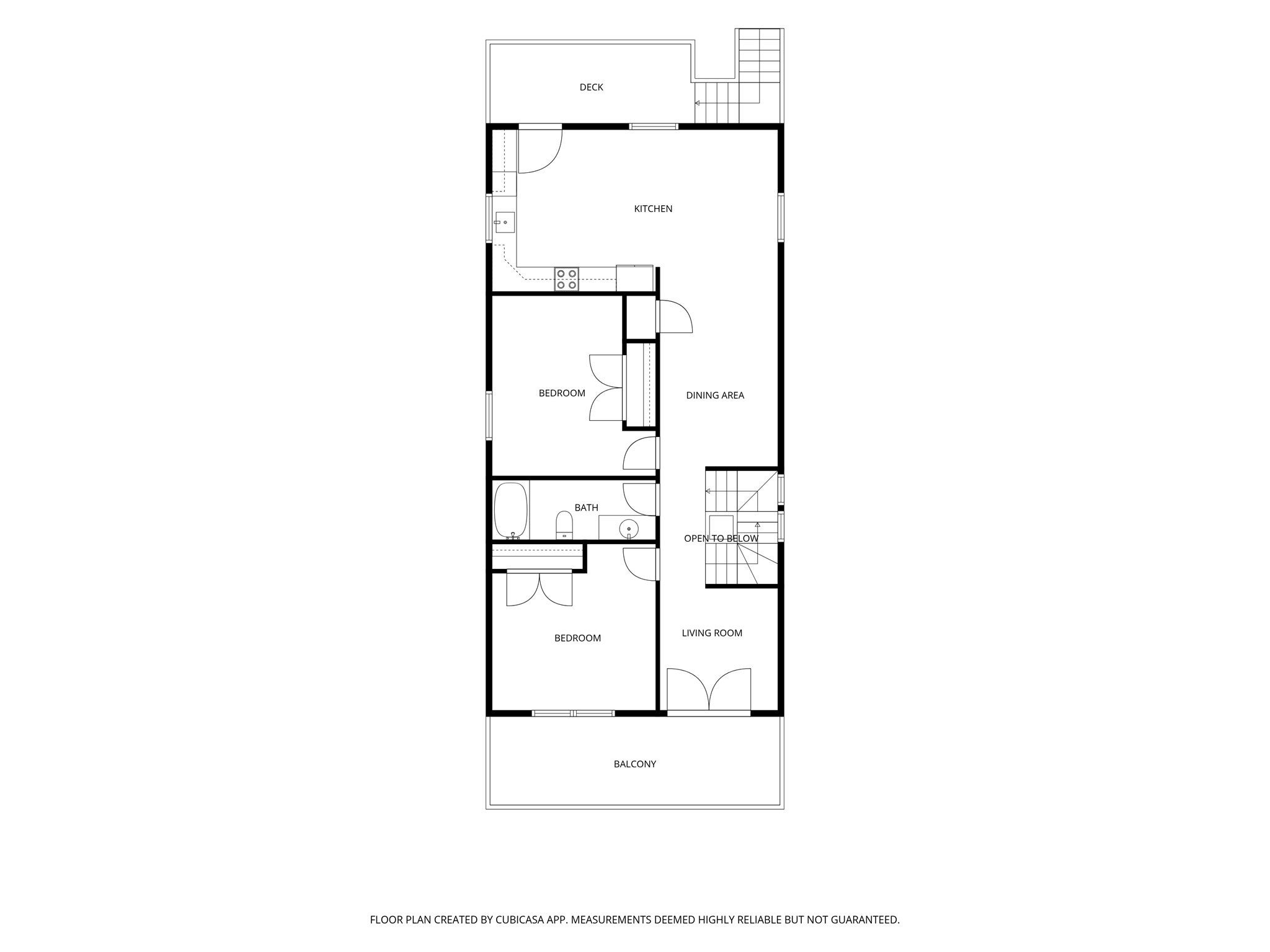16 Putnam St #2, Somerville, MA, 16 Putnam St #2, Somerville, MA Photo #37