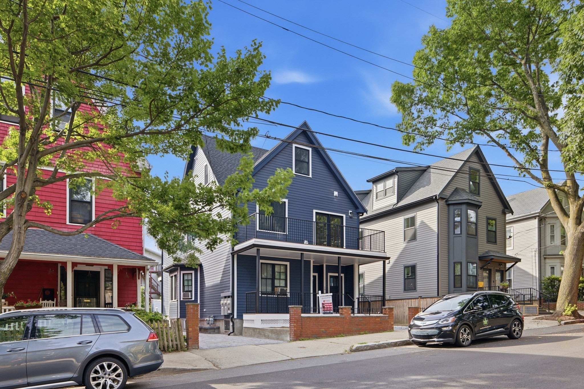 16 Putnam St #2, Somerville, MA, 16 Putnam St #2, Somerville, MA Photo #1