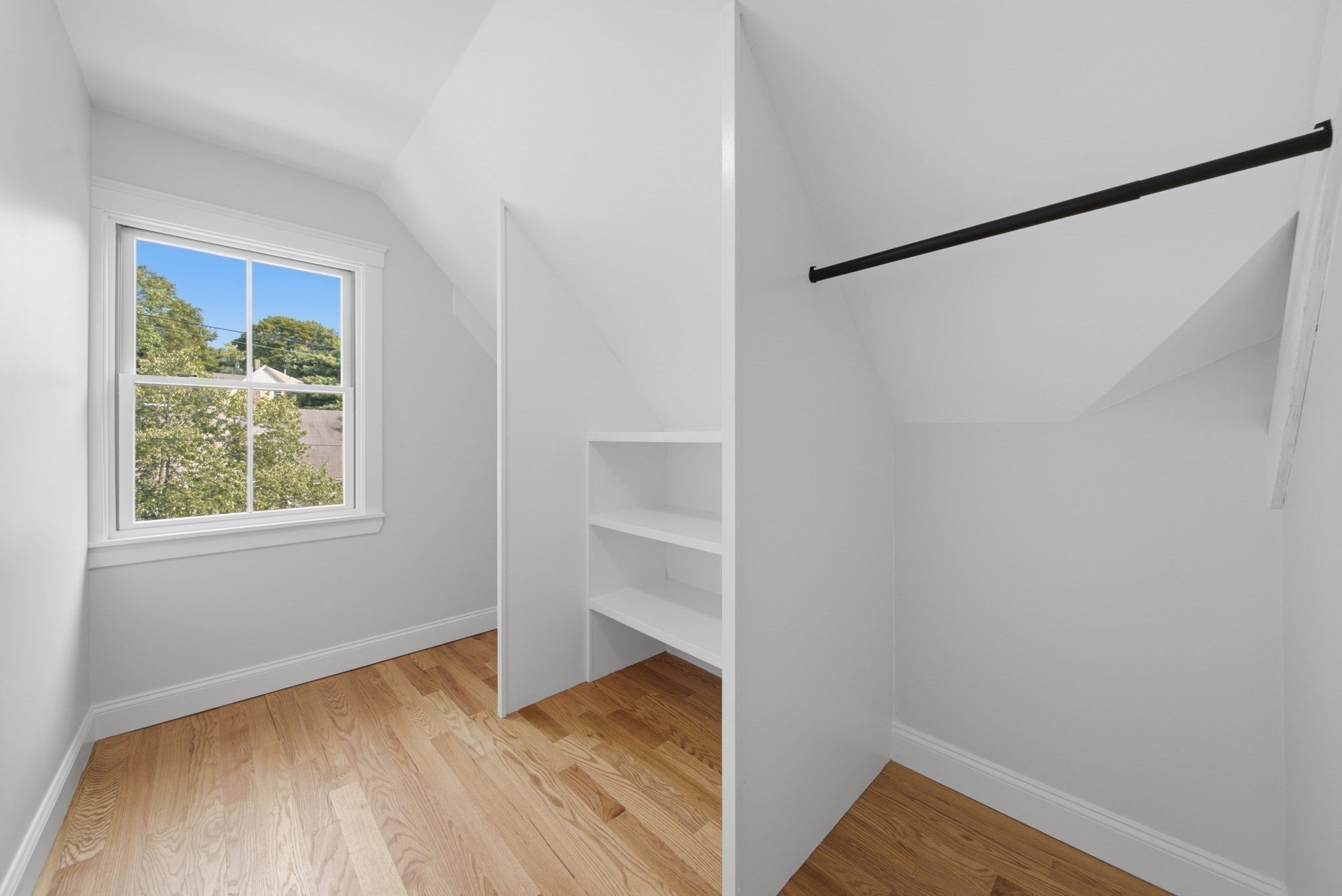 16 Putnam St #2, Somerville, MA, 16 Putnam St #2, Somerville, MA Photo #29