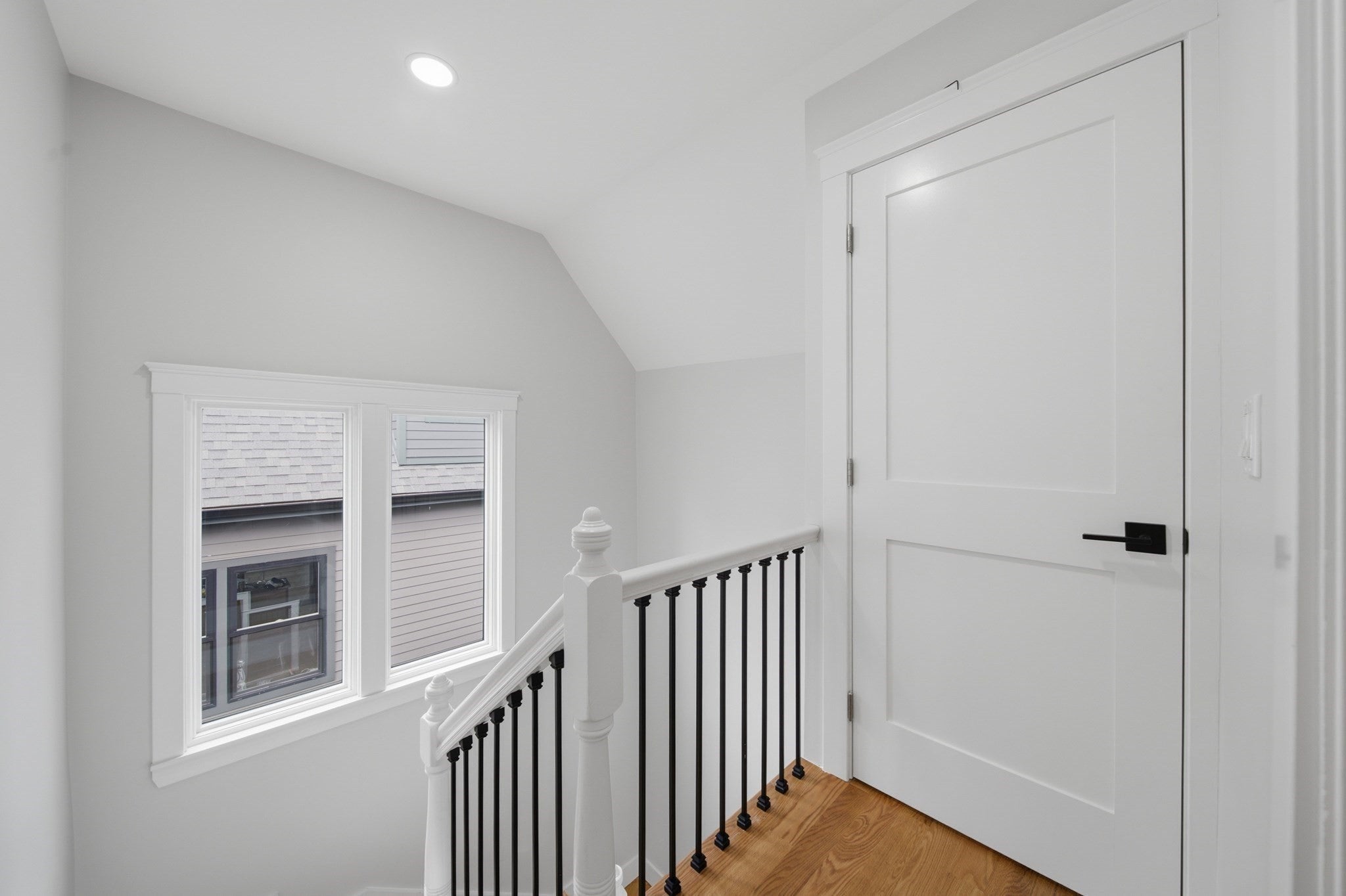 16 Putnam St #2, Somerville, MA, 16 Putnam St #2, Somerville, MA Photo #22