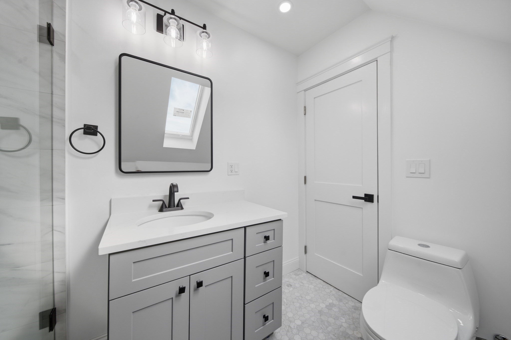 16 Putnam St #2, Somerville, MA, 16 Putnam St #2, Somerville, MA Photo #33