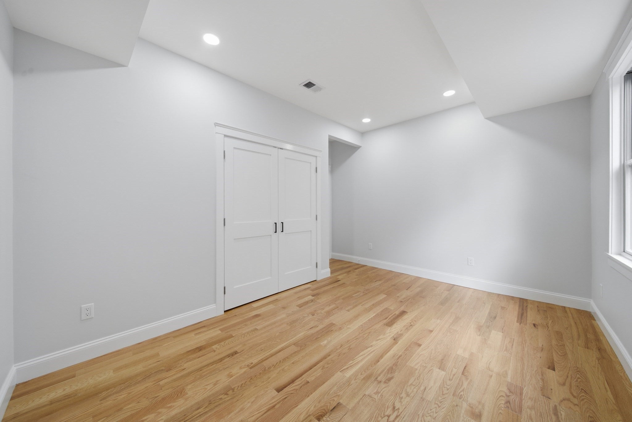 16 Putnam St #2, Somerville, MA, 16 Putnam St #2, Somerville, MA Photo #21