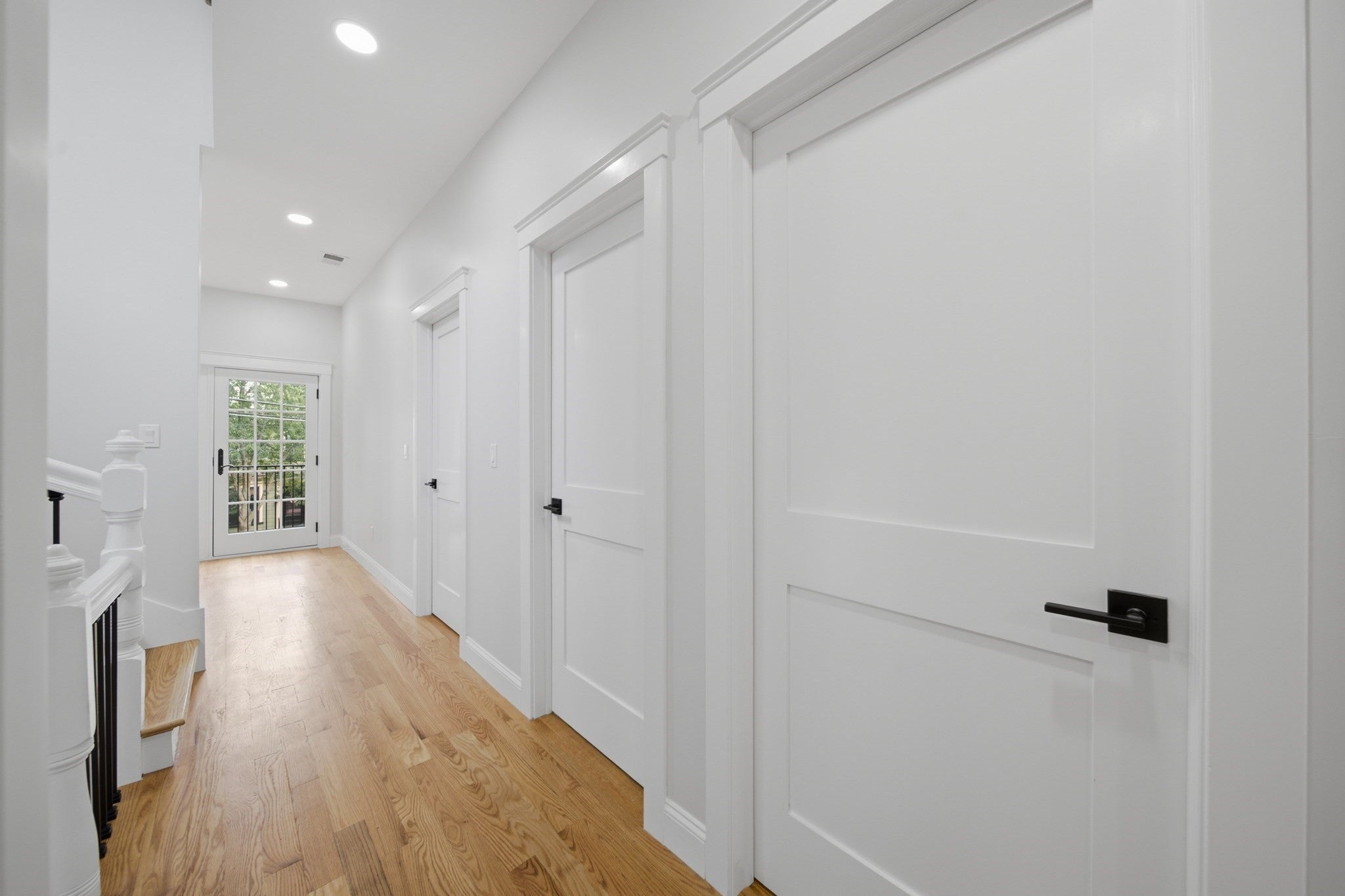 16 Putnam St #2, Somerville, MA, 16 Putnam St #2, Somerville, MA Photo #18