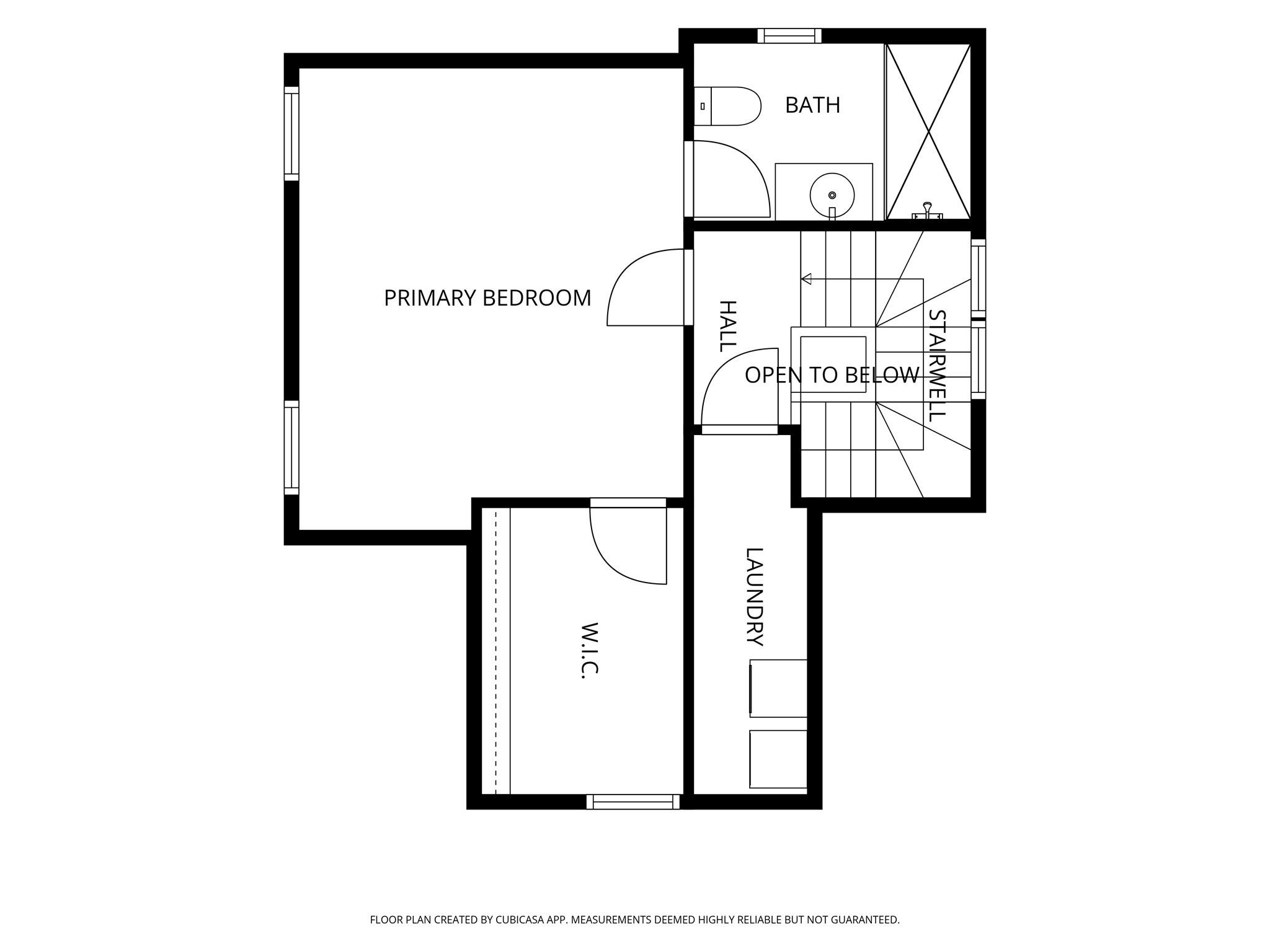 16 Putnam St #2, Somerville, MA, 16 Putnam St #2, Somerville, MA Photo #38