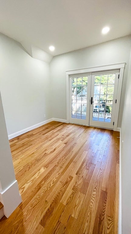 16 Putnam St #2, Somerville, MA Photo #10