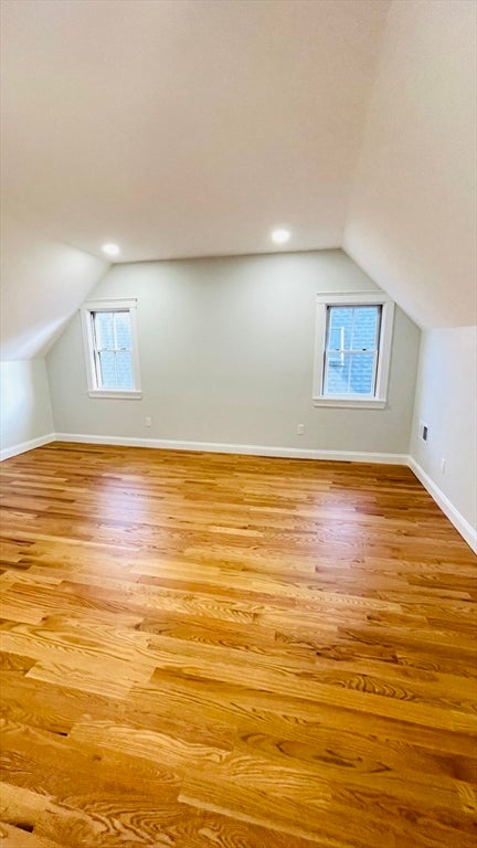16 Putnam St #2, Somerville, MA Photo #17
