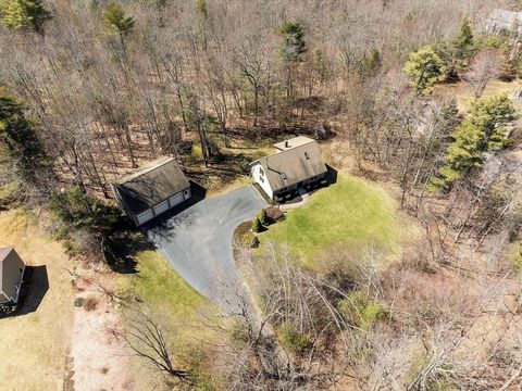 84 Murray Road Ashburnham MA 01430