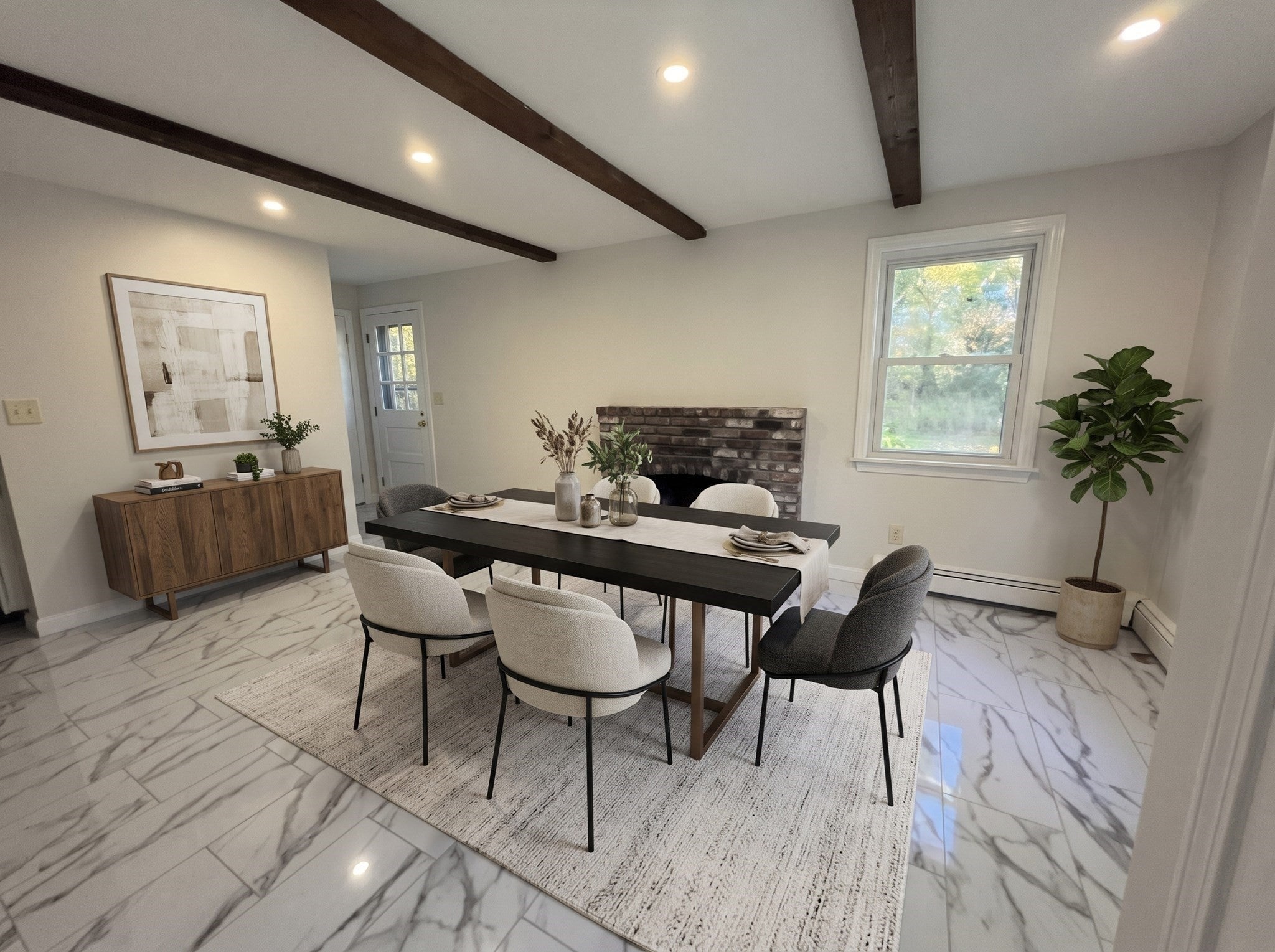 11 Byard Lane, Westborough, MA, 11 Byard Lane, Westborough, MA Photo #14