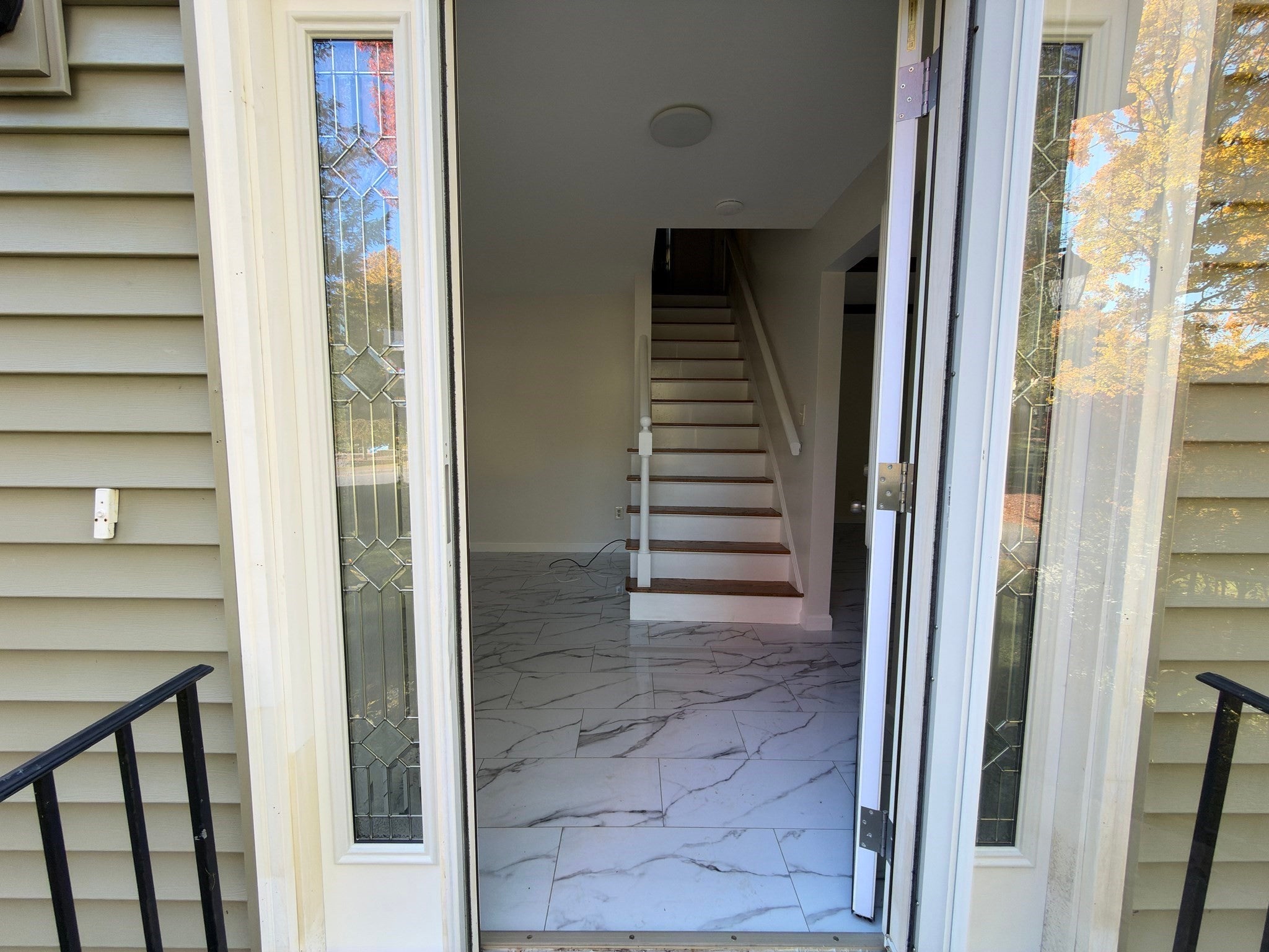 11 Byard Lane, Westborough, MA, 11 Byard Lane, Westborough, MA Photo #4