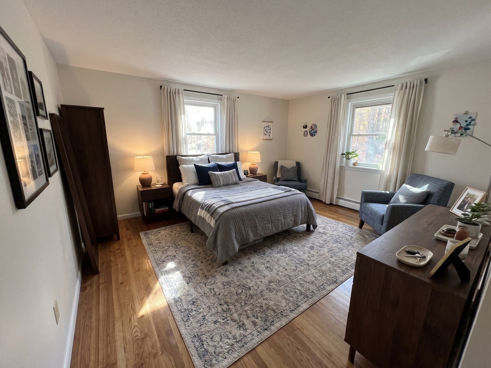 11 Byard Lane, Westborough, MA, 11 Byard Lane, Westborough, MA Photo #26