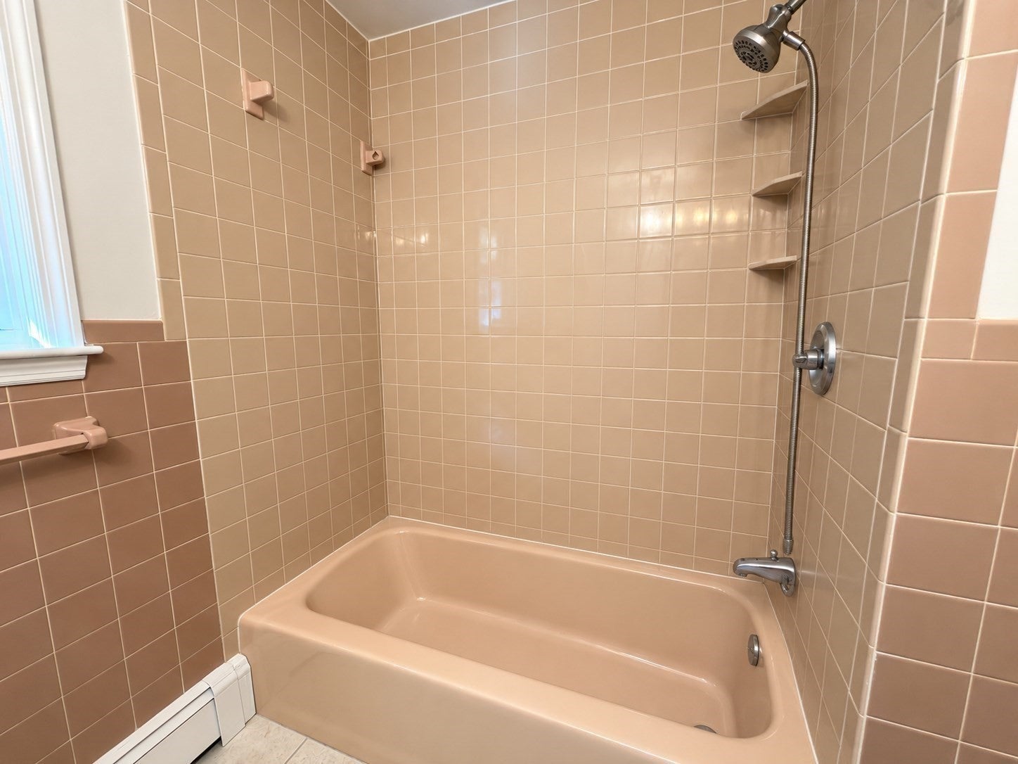 11 Byard Lane, Westborough, MA, 11 Byard Lane, Westborough, MA Photo #23