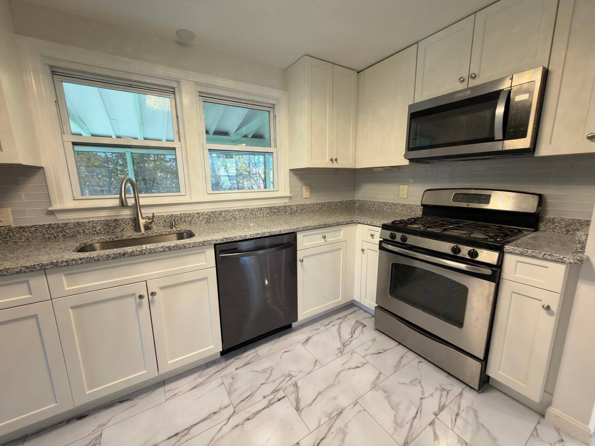 11 Byard Lane, Westborough, MA, 11 Byard Lane, Westborough, MA Photo #7