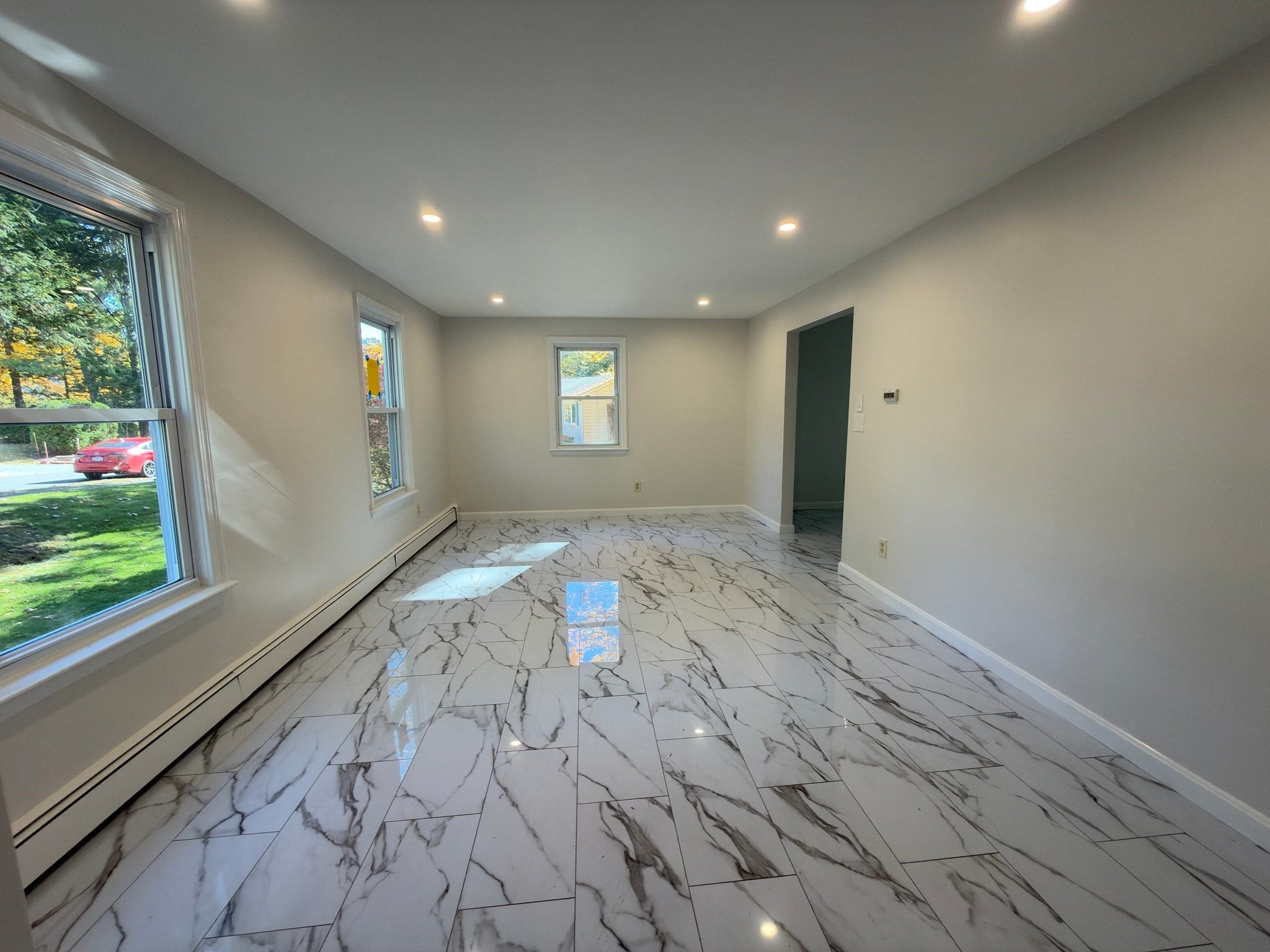 11 Byard Lane, Westborough, MA, 11 Byard Lane, Westborough, MA Photo #10