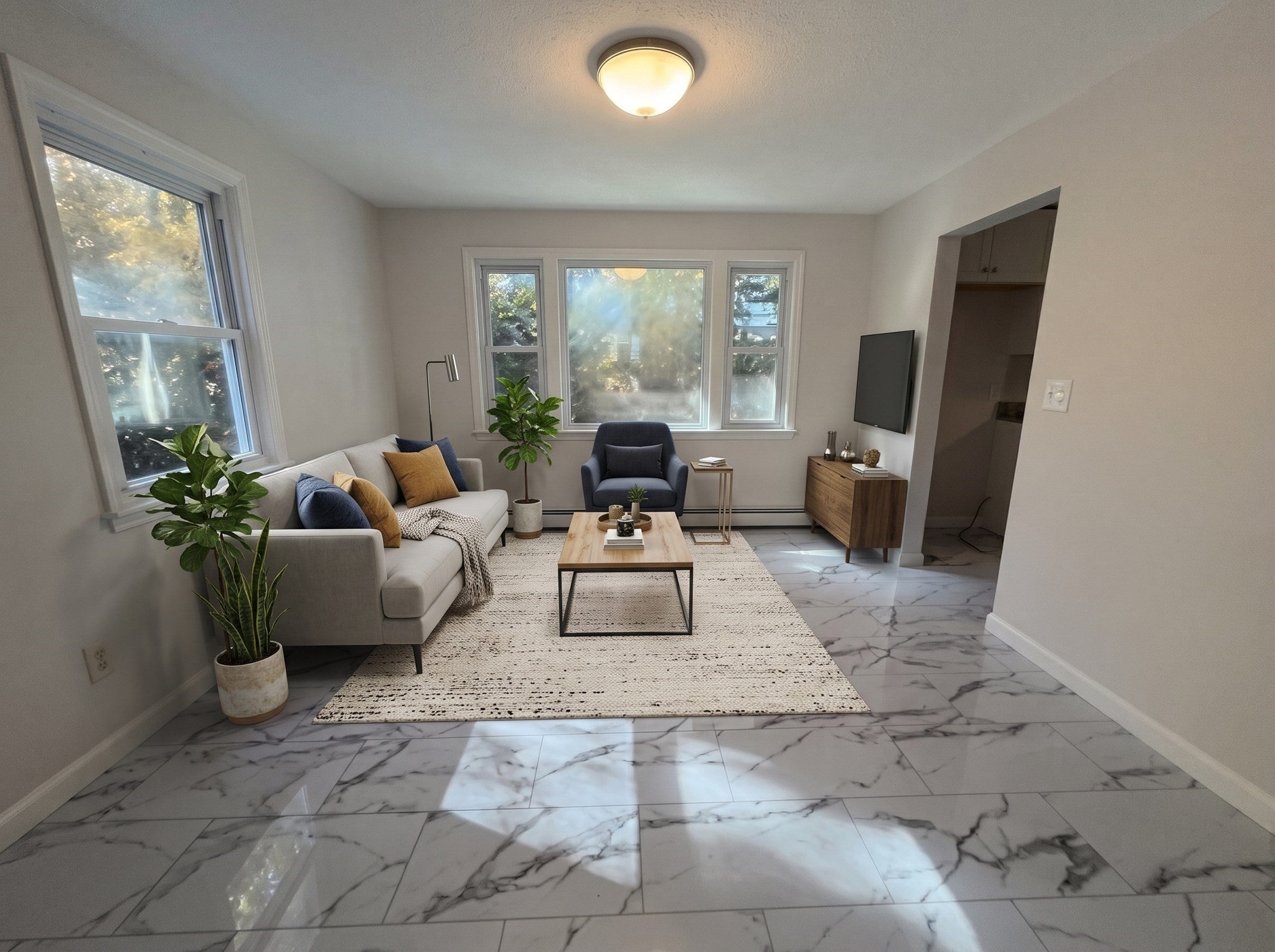 11 Byard Lane, Westborough, MA, 11 Byard Lane, Westborough, MA Photo #11