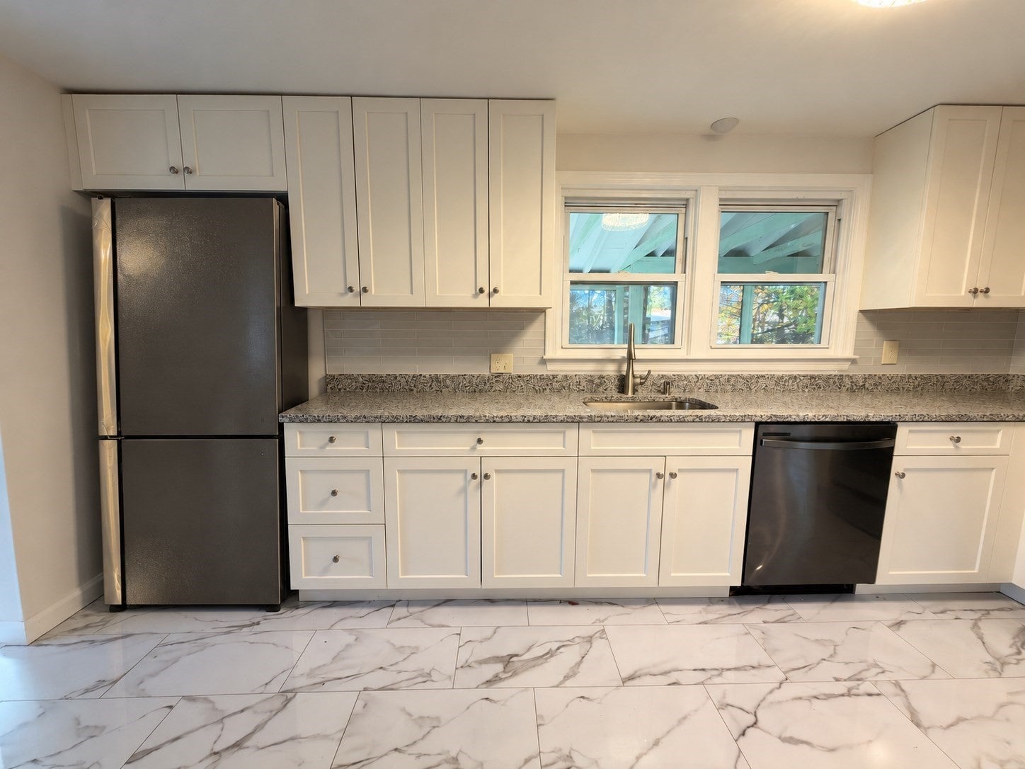 11 Byard Lane, Westborough, MA, 11 Byard Lane, Westborough, MA Photo #5