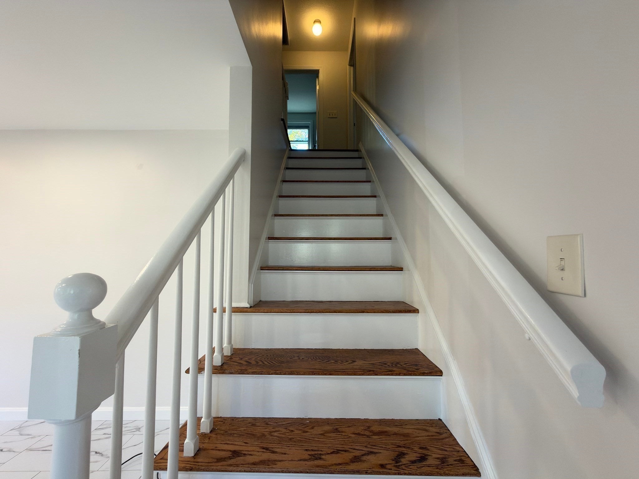 11 Byard Lane, Westborough, MA, 11 Byard Lane, Westborough, MA Photo #20