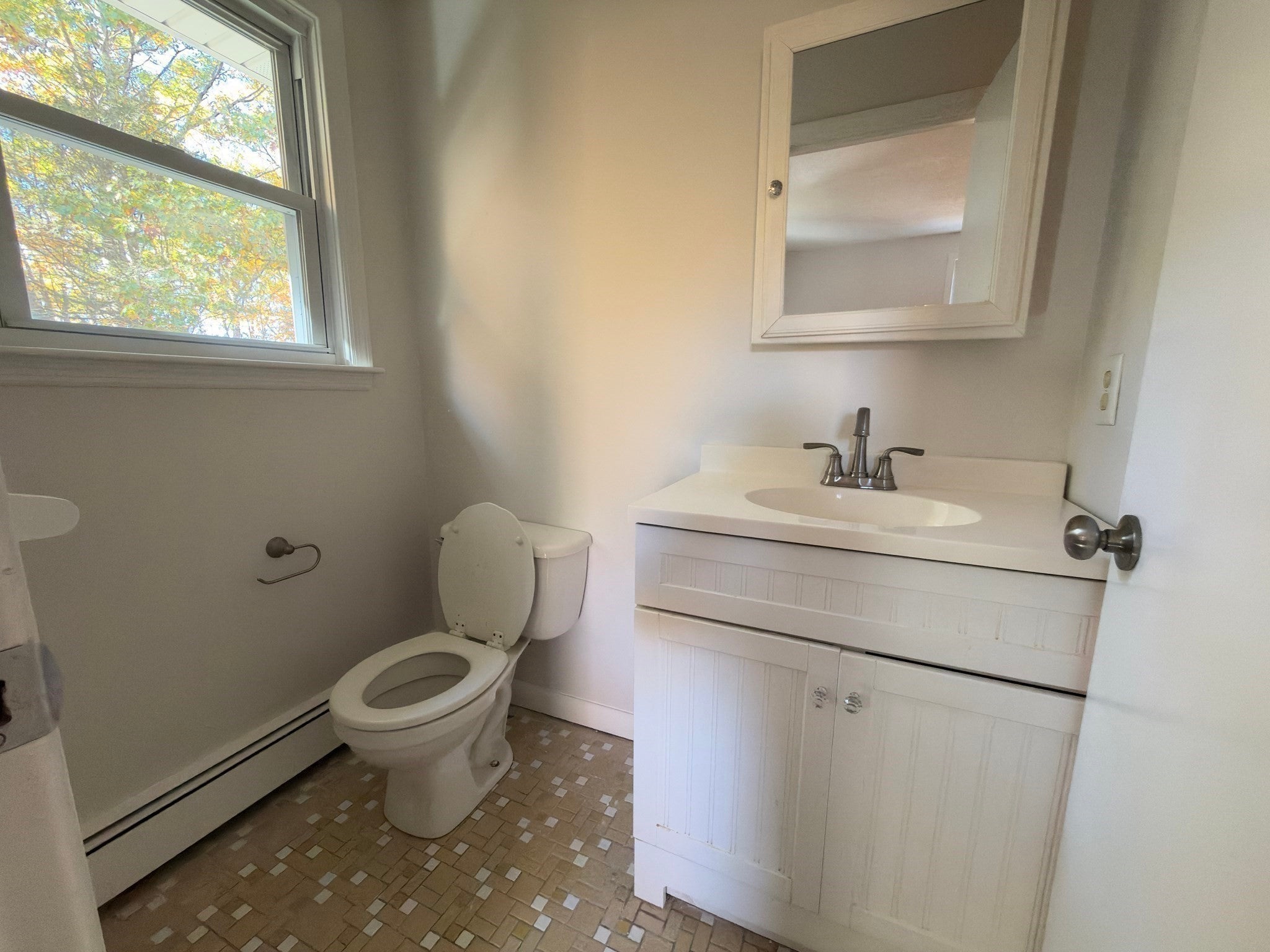 11 Byard Lane, Westborough, MA, 11 Byard Lane, Westborough, MA Photo #28