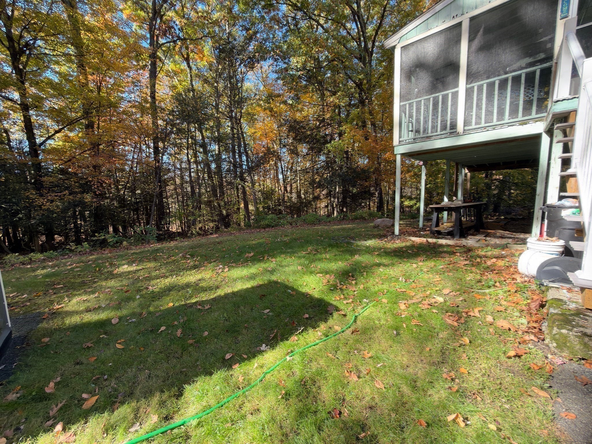 11 Byard Lane, Westborough, MA, 11 Byard Lane, Westborough, MA Photo #40