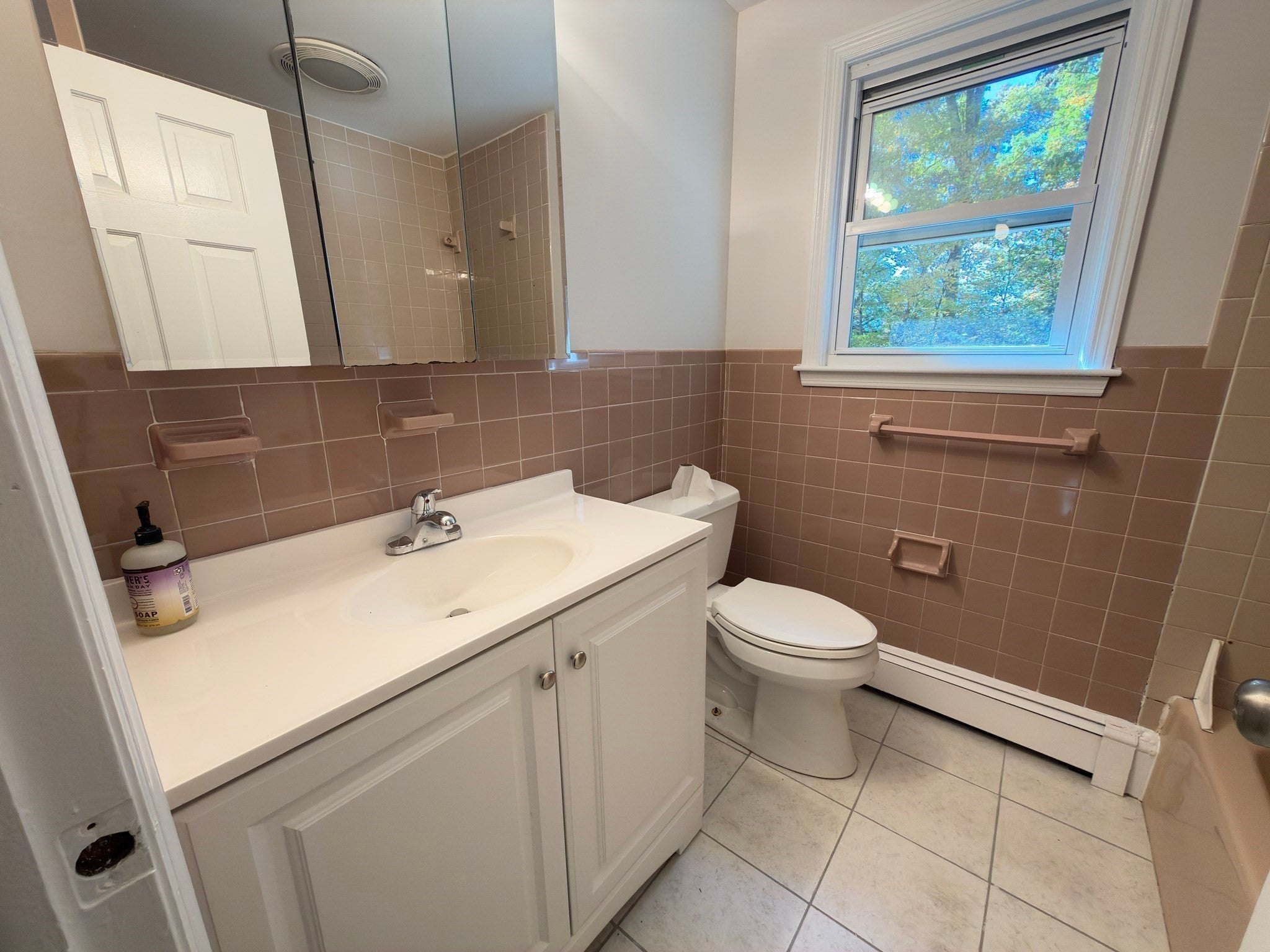 11 Byard Lane, Westborough, MA, 11 Byard Lane, Westborough, MA Photo #22