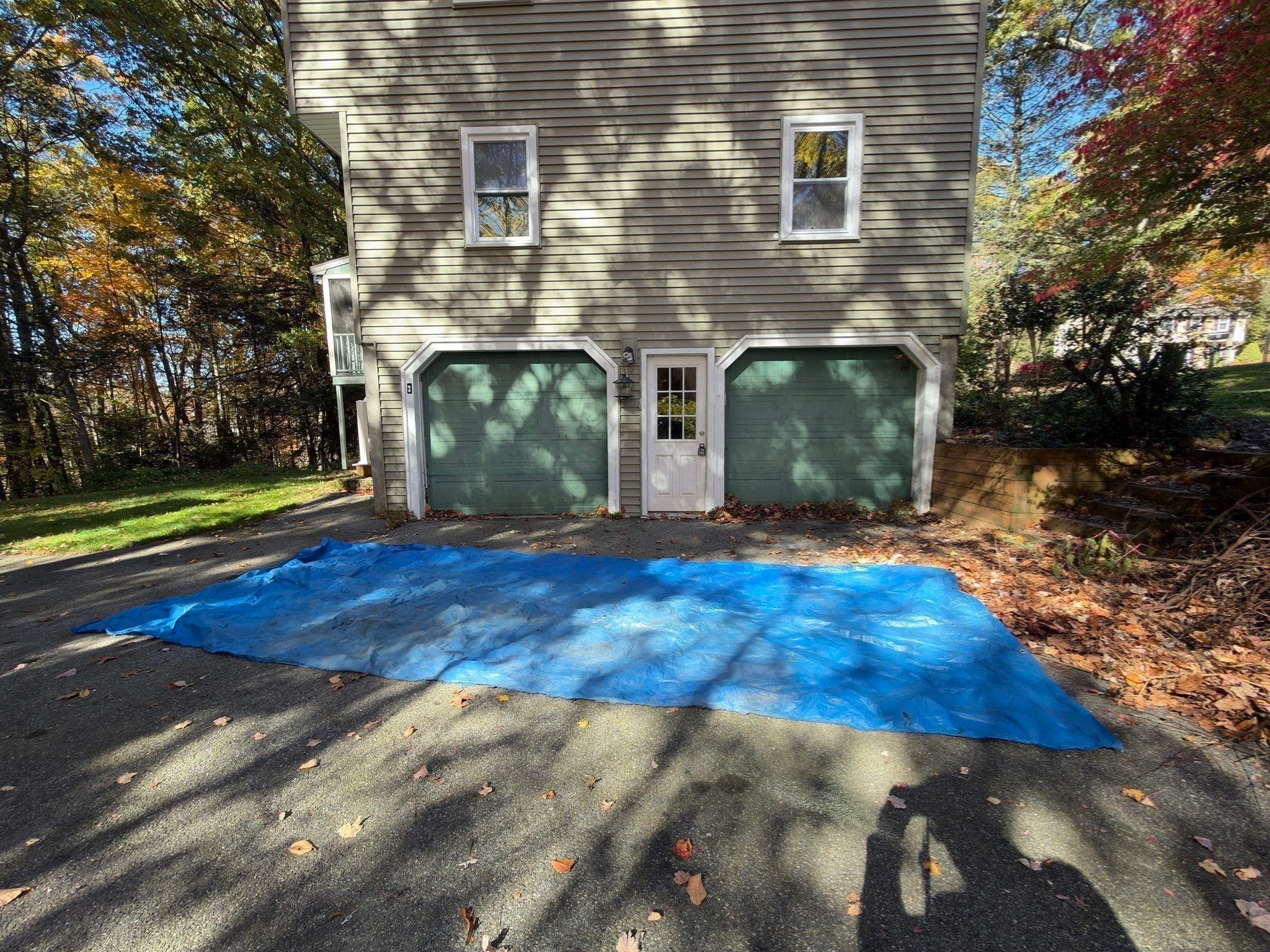 11 Byard Lane, Westborough, MA, 11 Byard Lane, Westborough, MA Photo #38