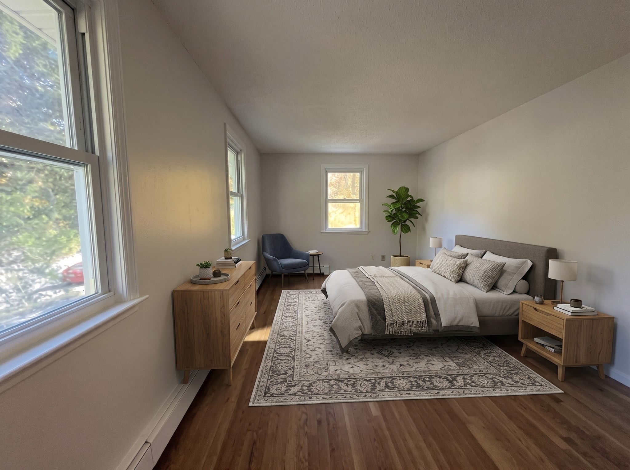 11 Byard Lane, Westborough, MA, 11 Byard Lane, Westborough, MA Photo #32
