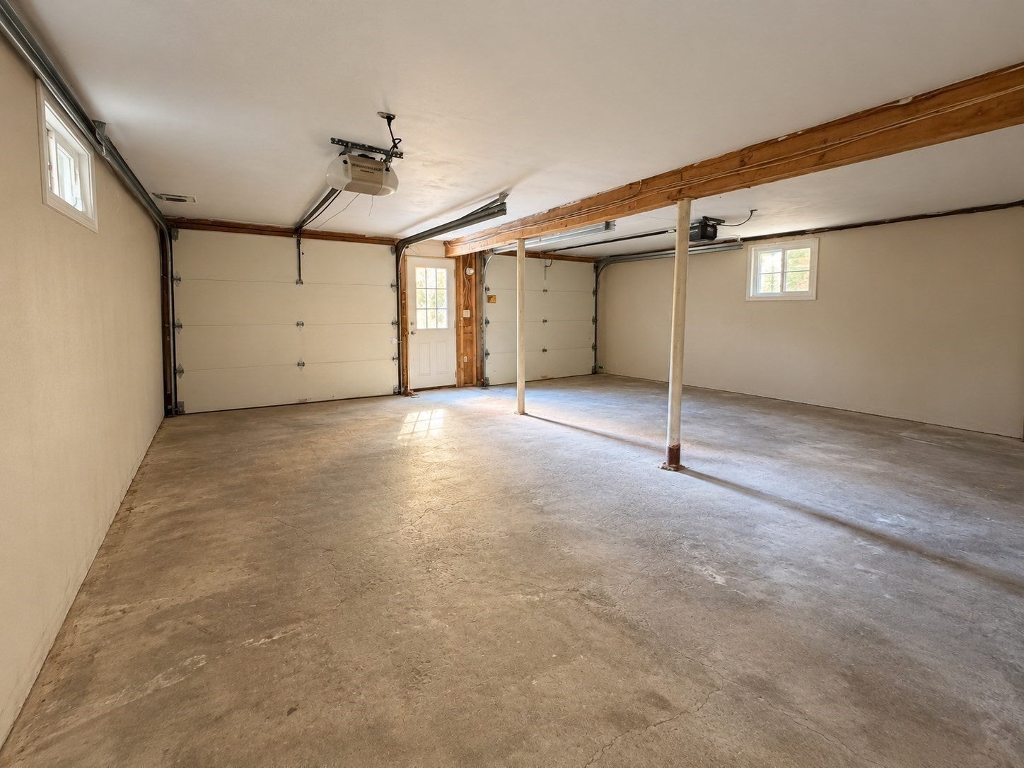 11 Byard Lane, Westborough, MA, 11 Byard Lane, Westborough, MA Photo #39
