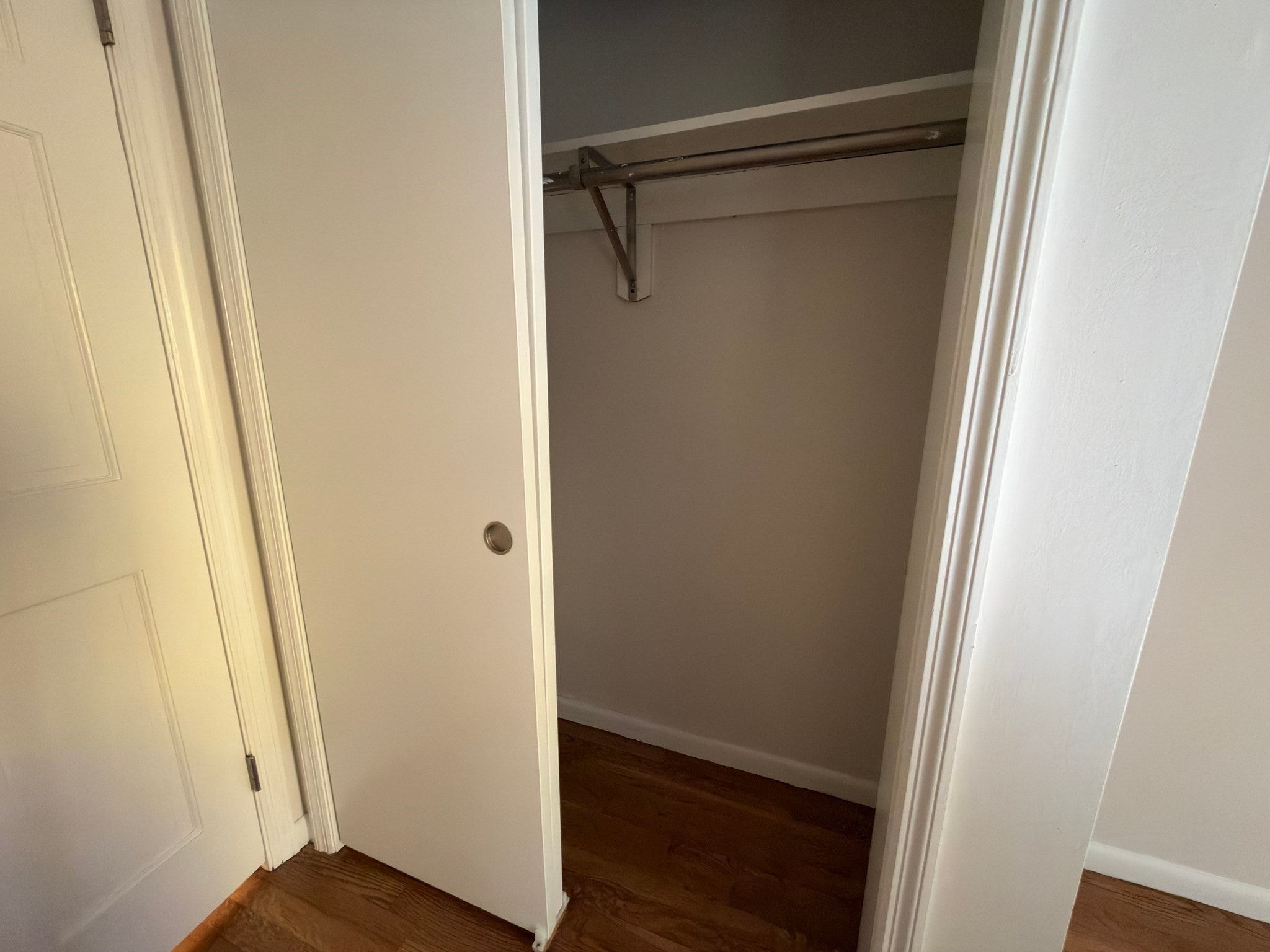 11 Byard Lane, Westborough, MA, 11 Byard Lane, Westborough, MA Photo #27