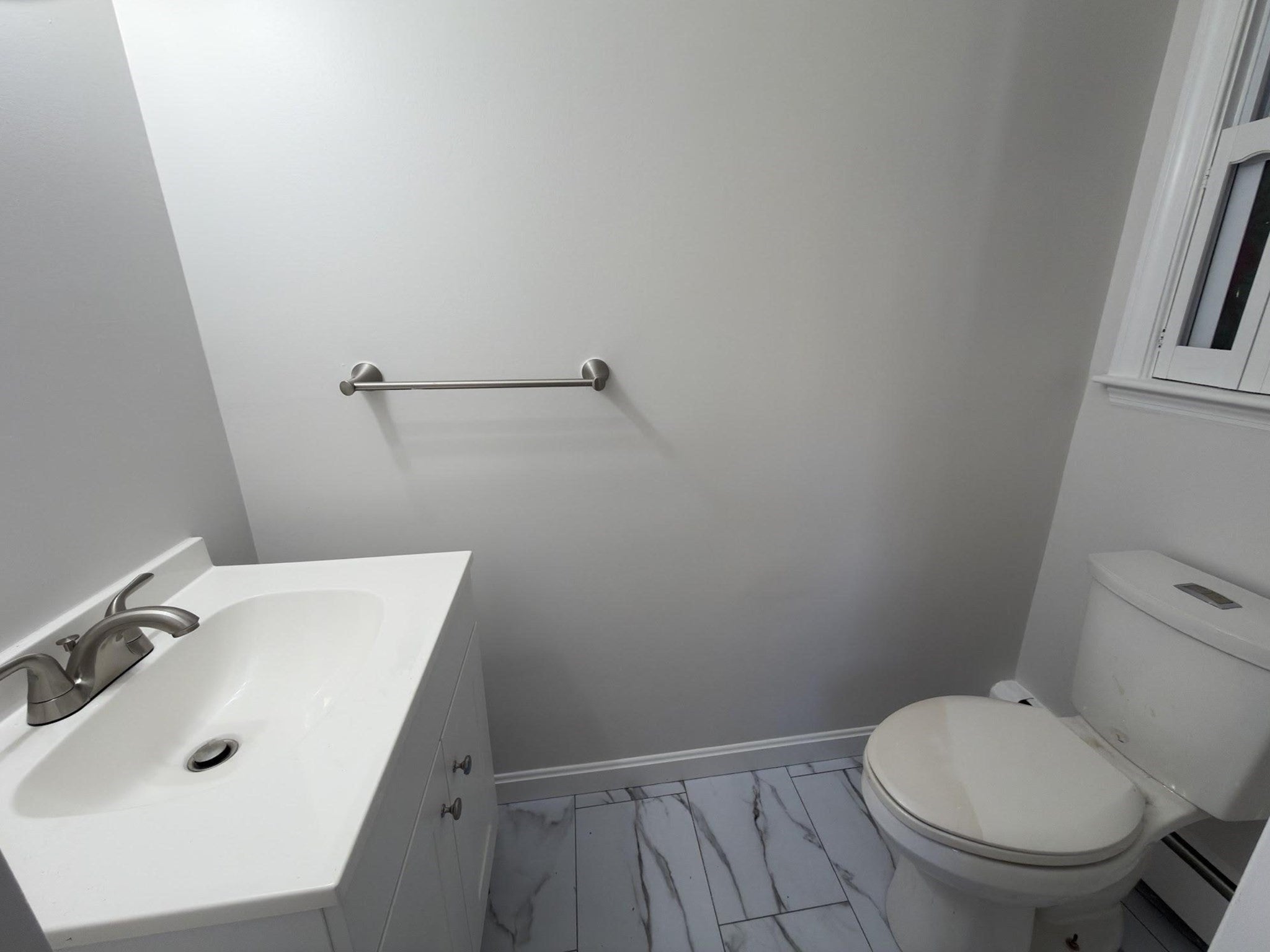 11 Byard Lane, Westborough, MA, 11 Byard Lane, Westborough, MA Photo #17